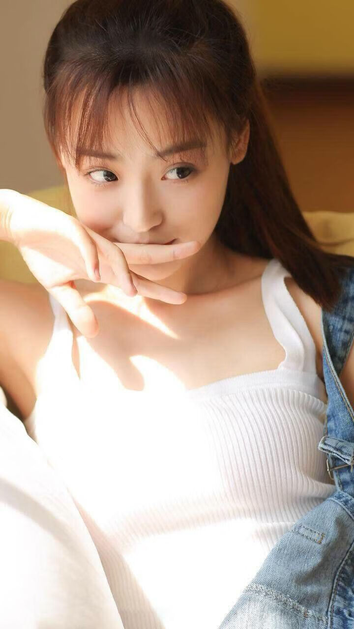 _青少年运动节:培养未来体育之星_,培育青少年体育爱好