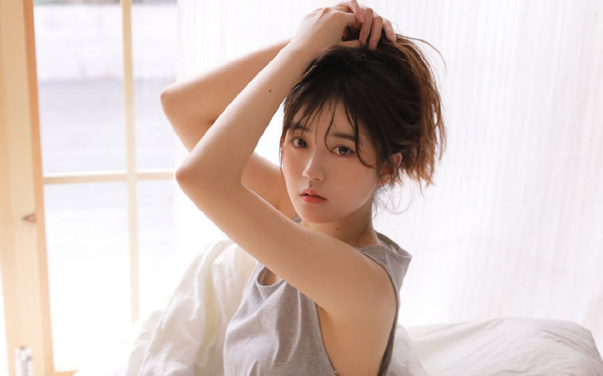 开云官方网页登录-“中国足球青训计划获得国家专项资金支持”，中国足球青训补偿及培训费