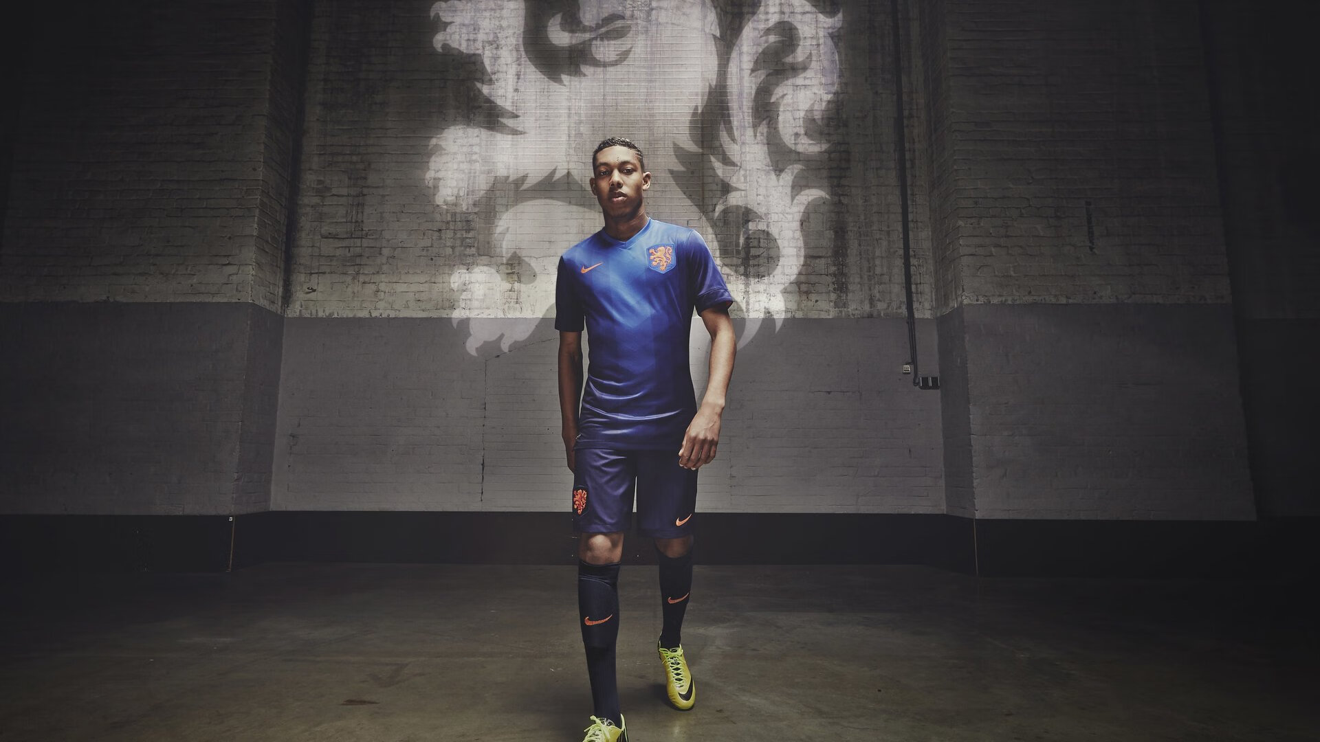 “中超俱乐部纷纷引进外援,战略布局再升级”,中超各队外援到队情况