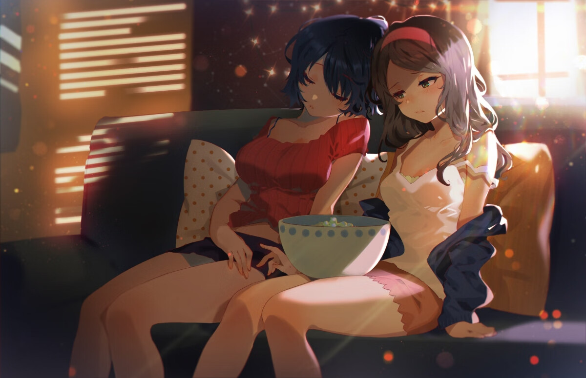 开云官方网站-_骑士年轻新星持续发光，未来可期_，骑士lx