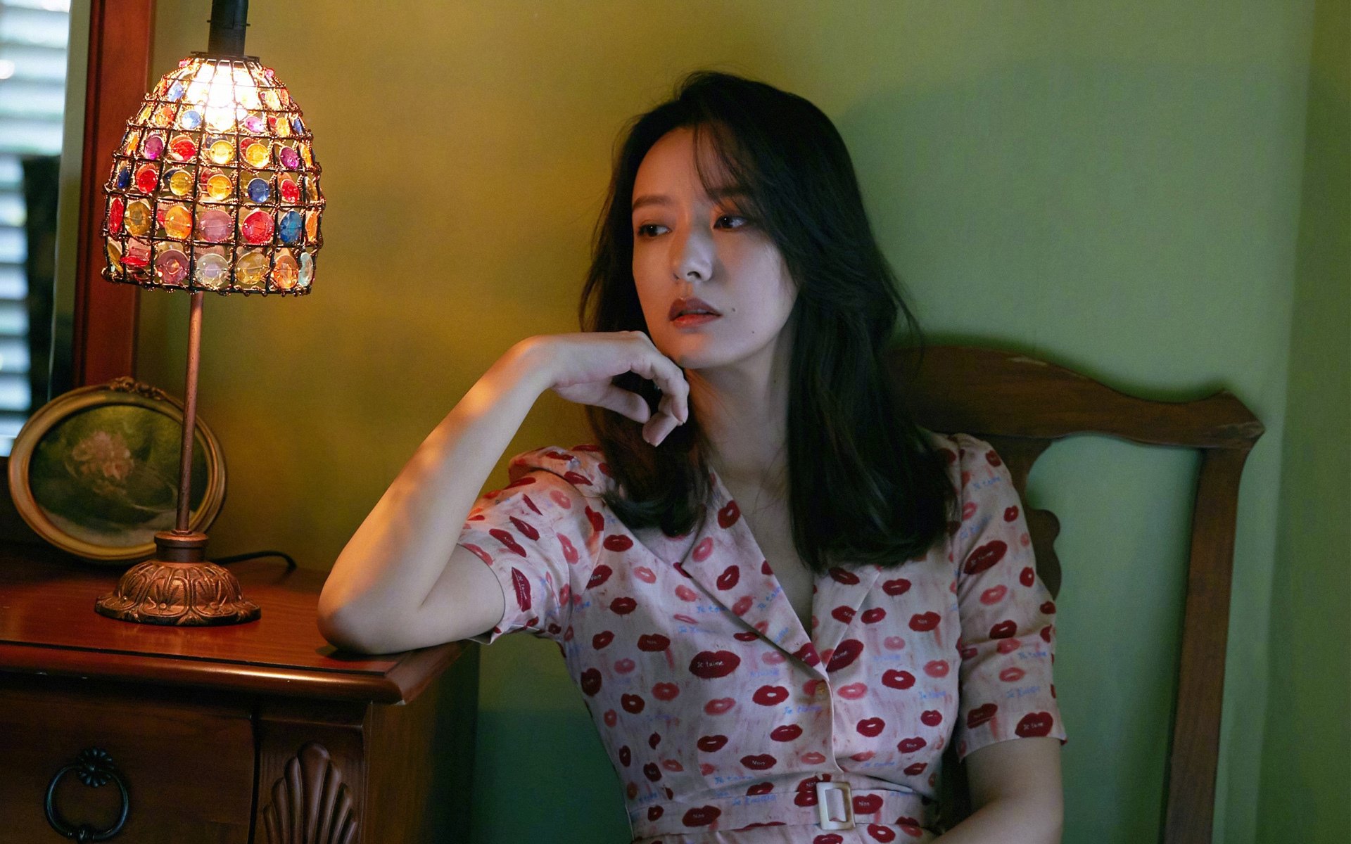 爱游戏体育APP下载-_魔术队逆境奋起，战胜劲敌_，魔术队集锦