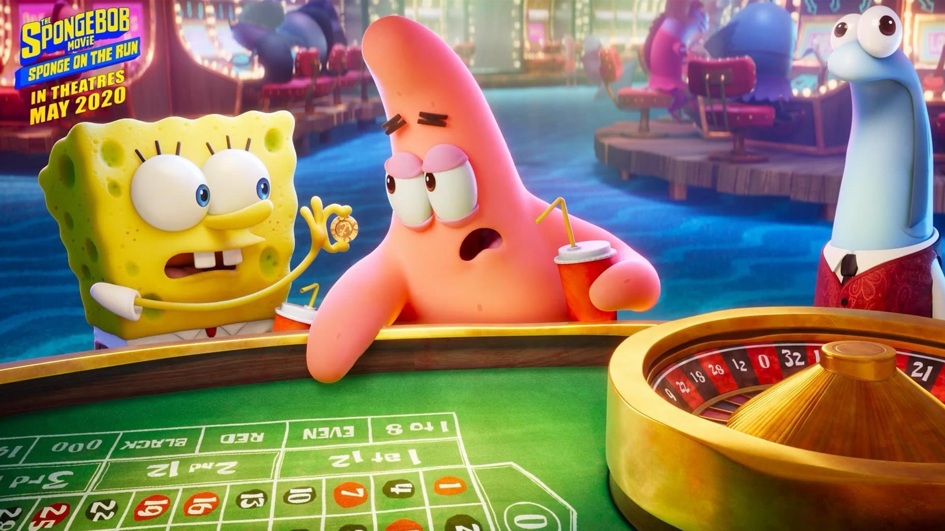 爱游戏下载-“全球大巡回：跨越五大洲的极限竞速”