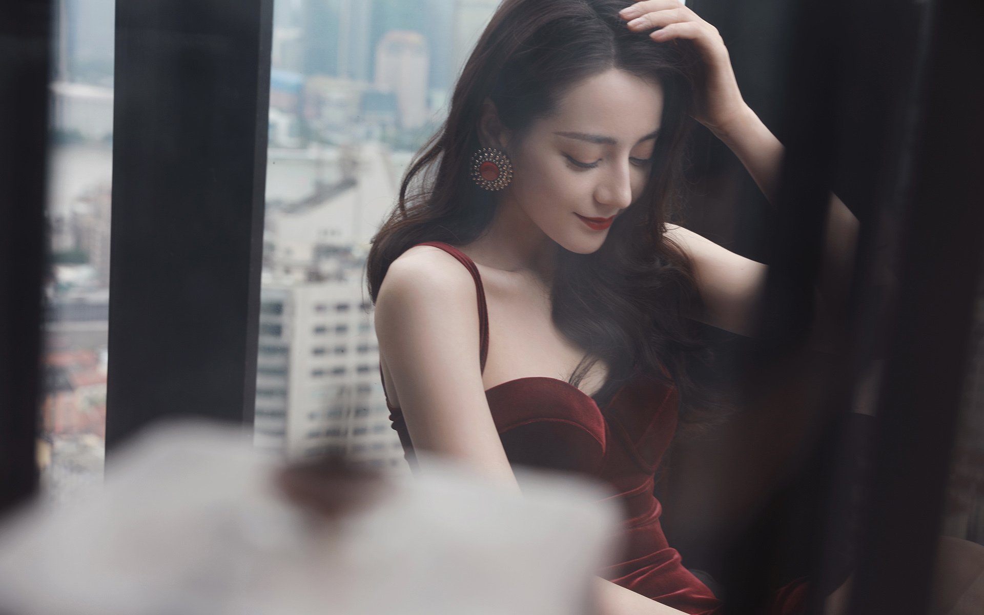 爱游戏体育平台-“冠军的瞬间：感人全场的夺冠时刻”，冠军的视频