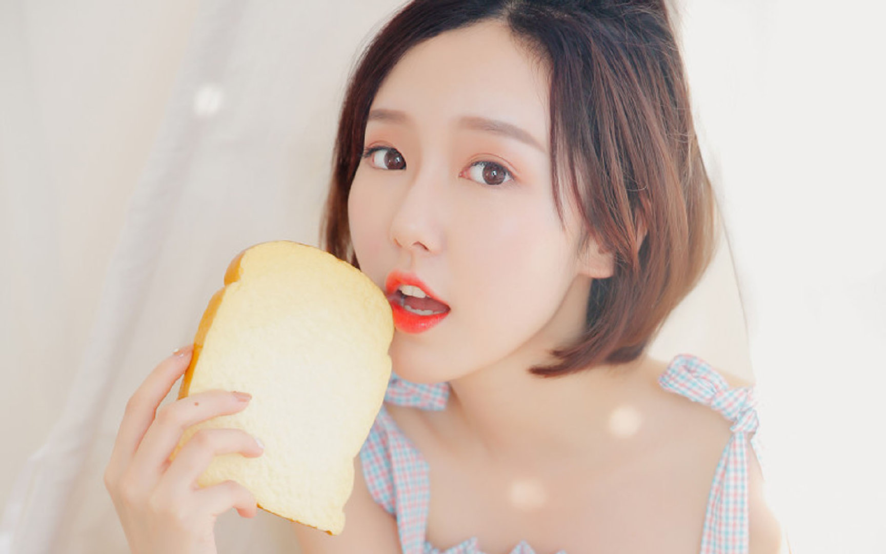 “德甲“新贵”展现强势,追逐欧战资格”,德甲新人