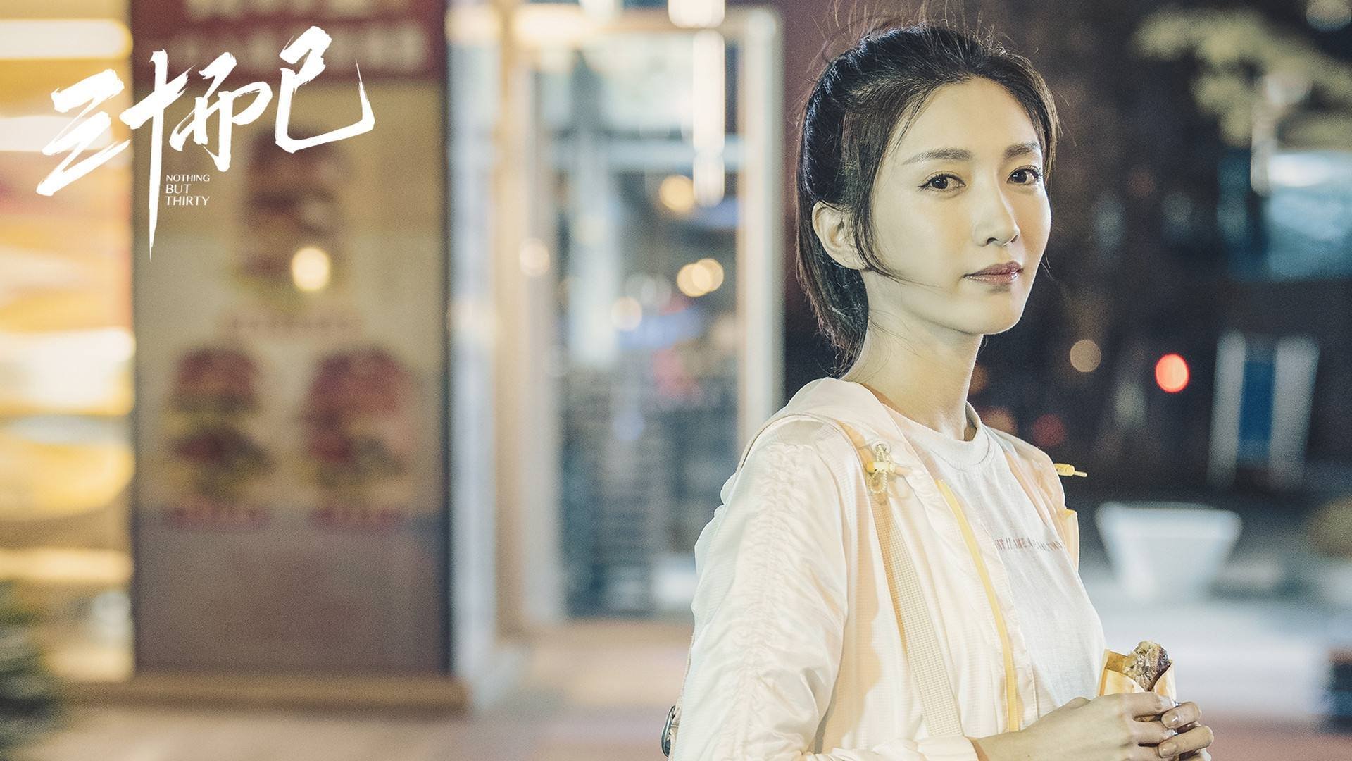 爱游戏-“德甲最后冲刺，领先队伍展现强大火力”，德甲还剩几轮结束