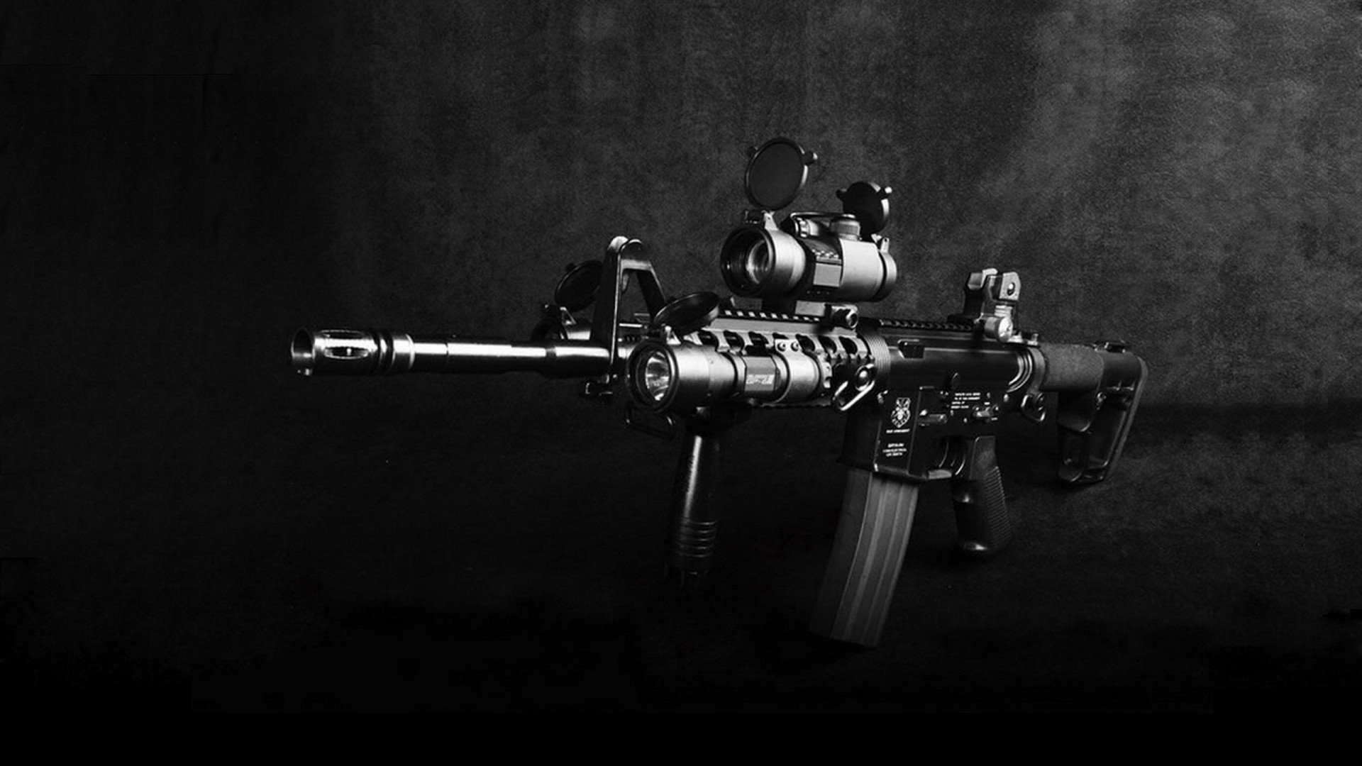 “冠军之路”拼图:赛事中不可复制的精彩瞬间,冠军之路图片