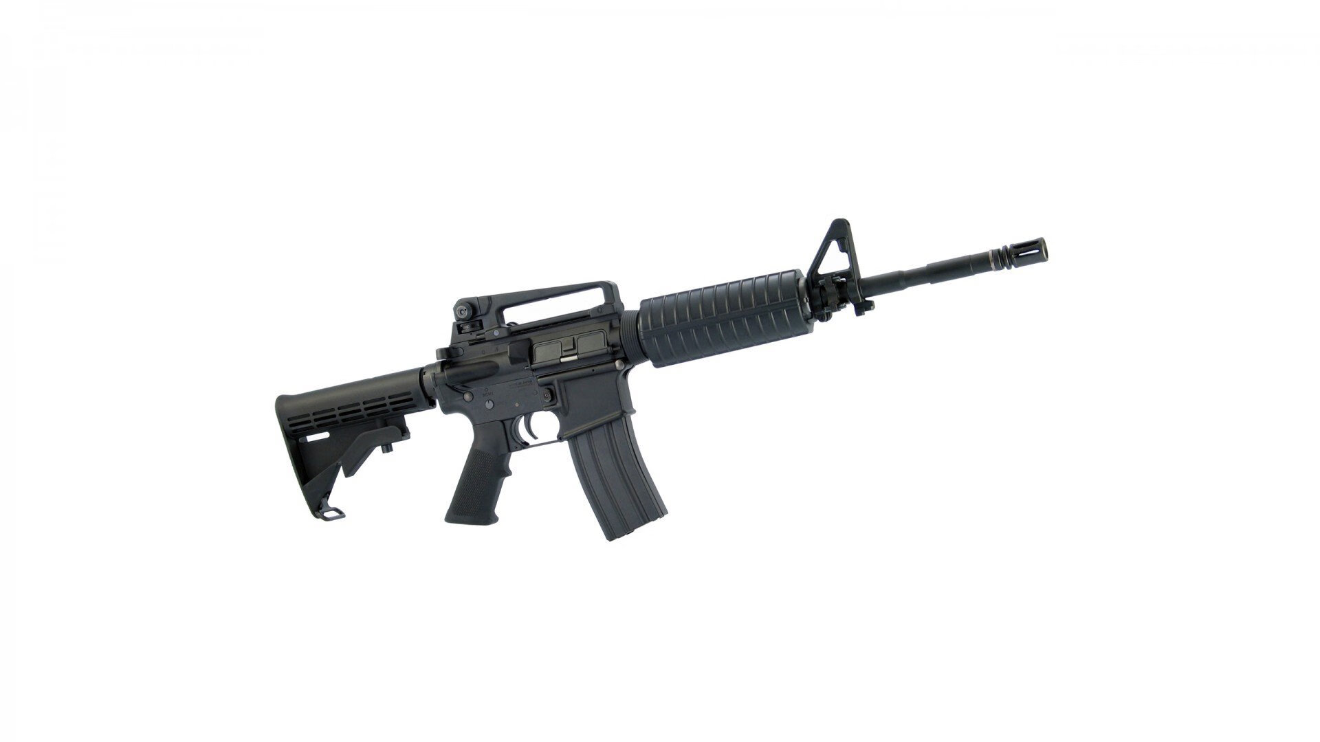 爱游戏综合娱乐-“史诗对决：东部决赛焦点战，球迷热议不断”，东部决赛队伍