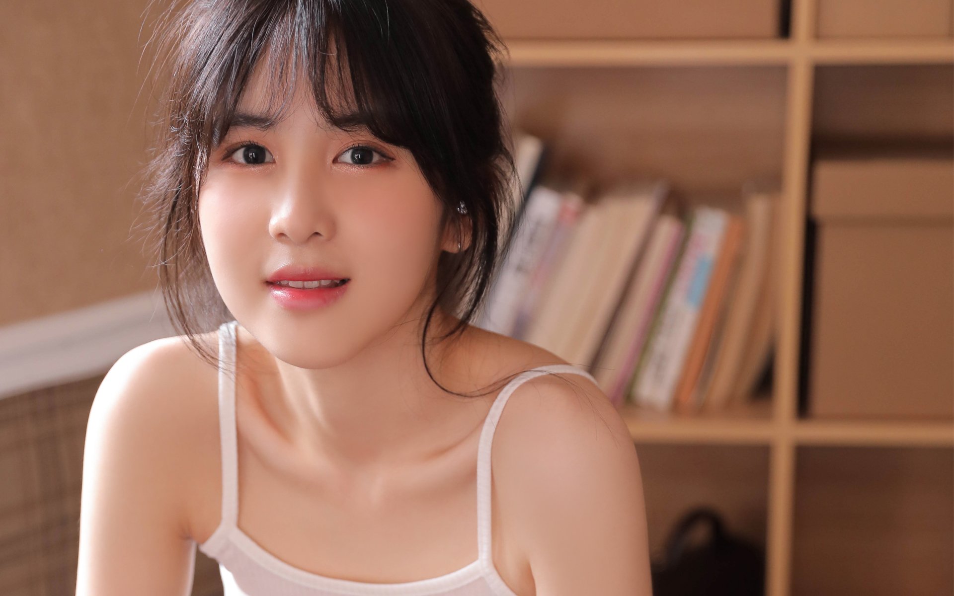 “传奇巨星:乔丹、科比的经典瞬间大集合”,科比跟乔丹打拿55分