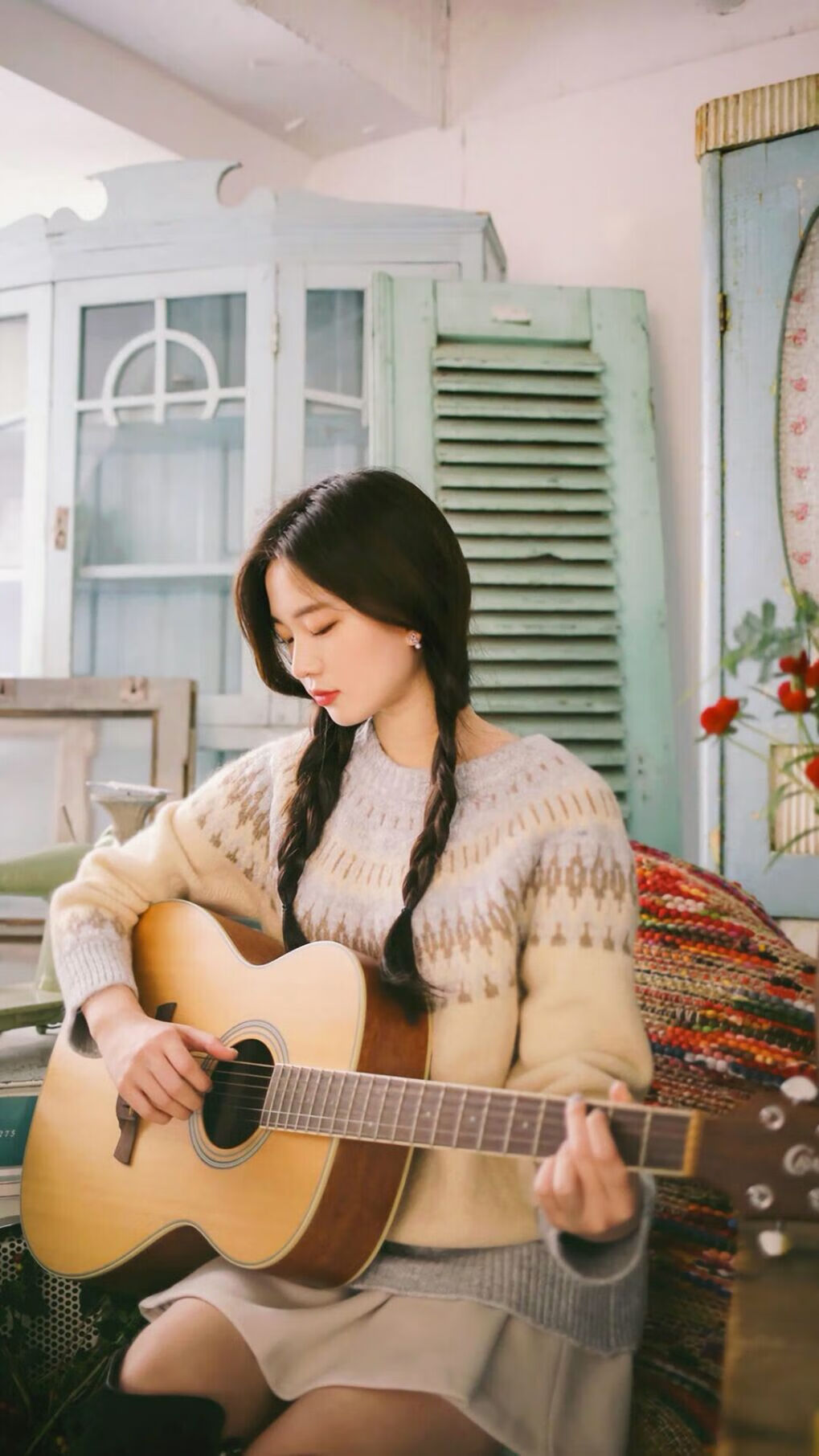 “国内外足球交流夏令营火热展开,提升竞技水平”,2021年足球夏令营