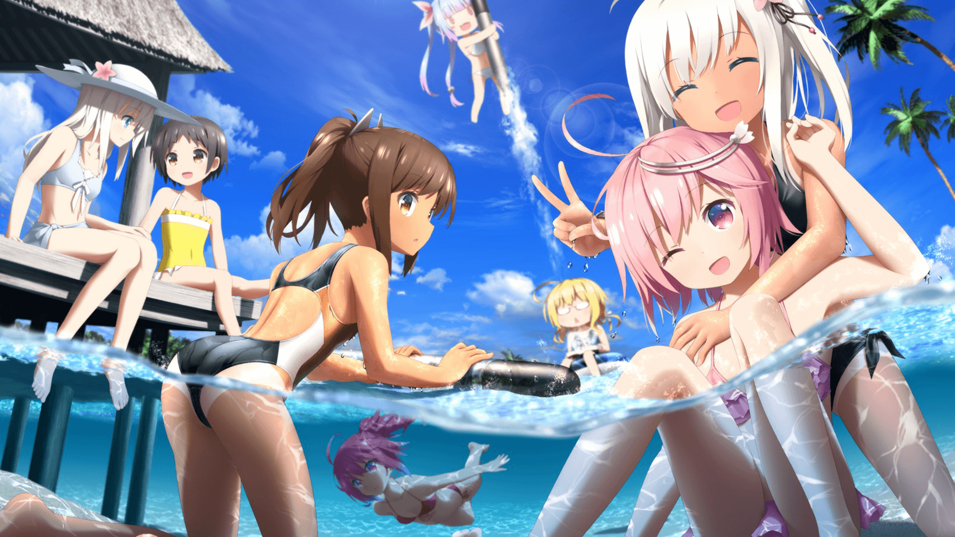 “天赋与实力”——冠军车手的成长轨迹，冠军车手失忆是什么电影