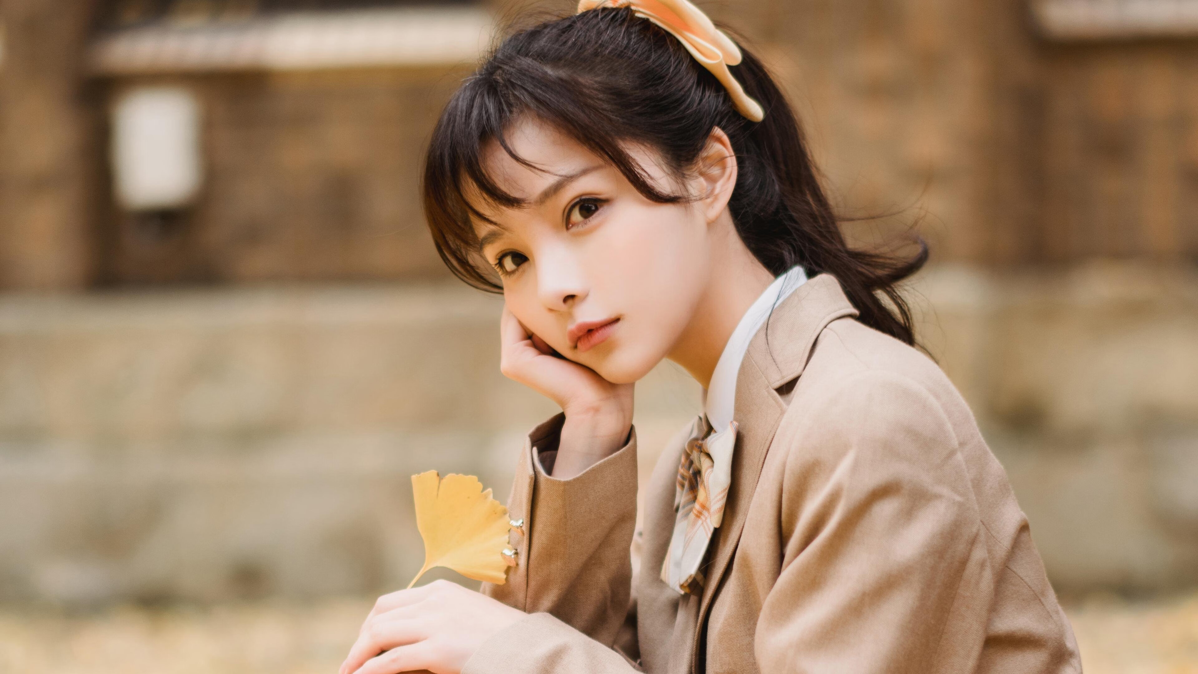 爱游戏-“历史精彩：联盟历史上的精彩比赛大比拼”，联盟历史前十