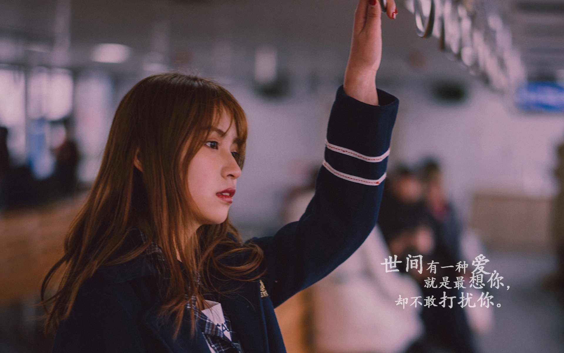 “团队精神:幕后英雄的坚守与执着”,团队精神人物