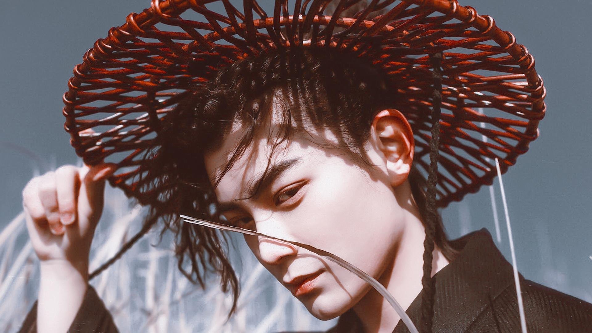 AYX官网-“德甲争冠集团逐渐成形，豪门持续发力”，德甲冠军规则