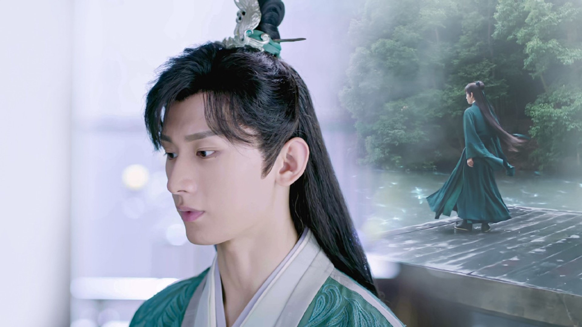 “意甲联赛精彩不断,年轻球员闪耀赛场”,意甲联赛球星