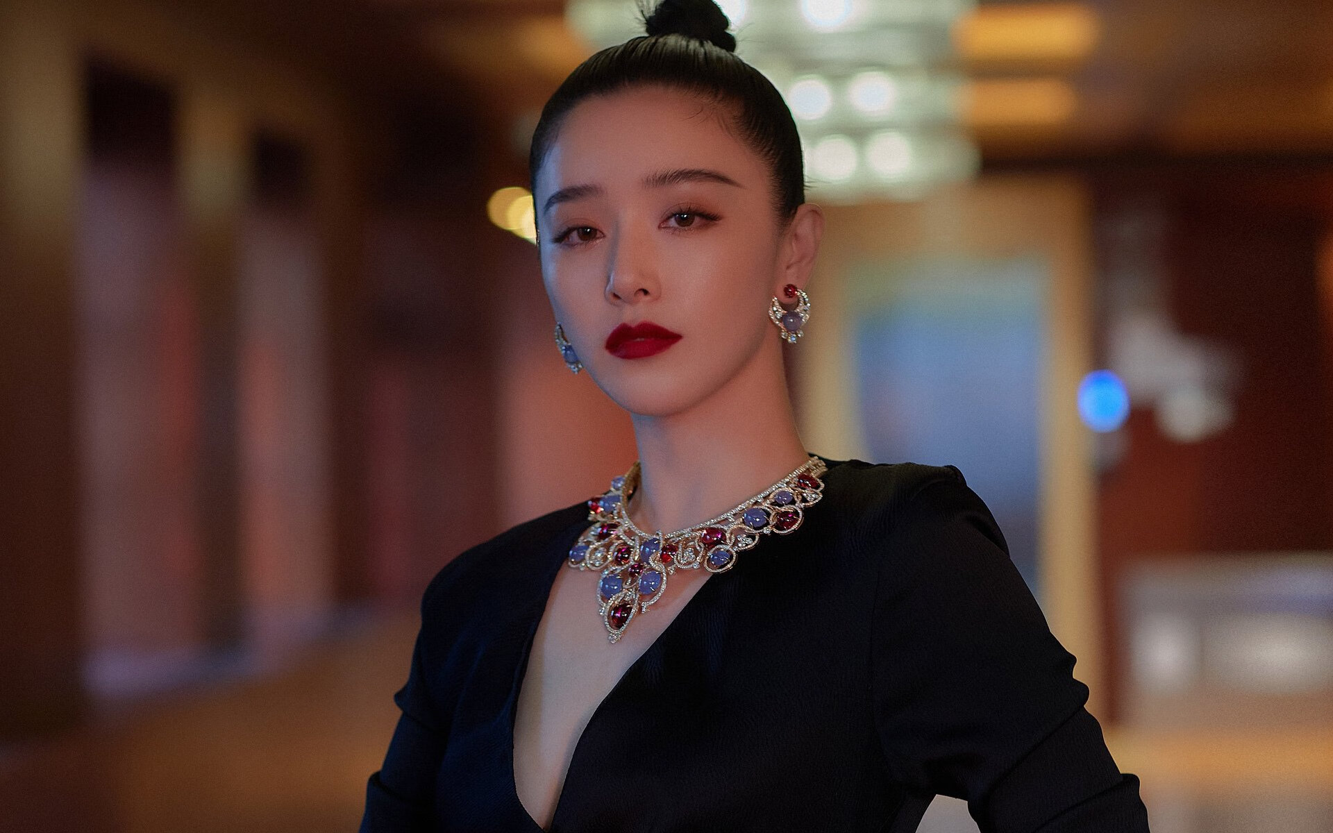 “球迷投票:年度最感动瞬间你支持谁?”,球迷感人故事