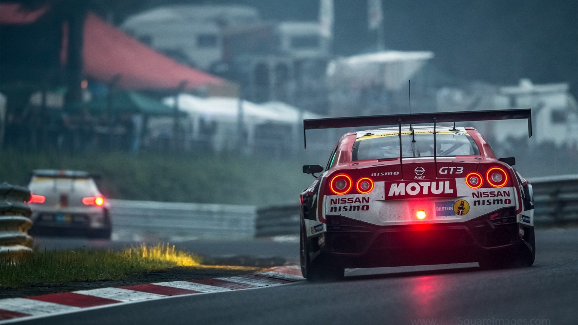 爱游戏app-“青少年足球公益活动在边远地区落地，普及足球运动”，开展青少年足球运动的意义