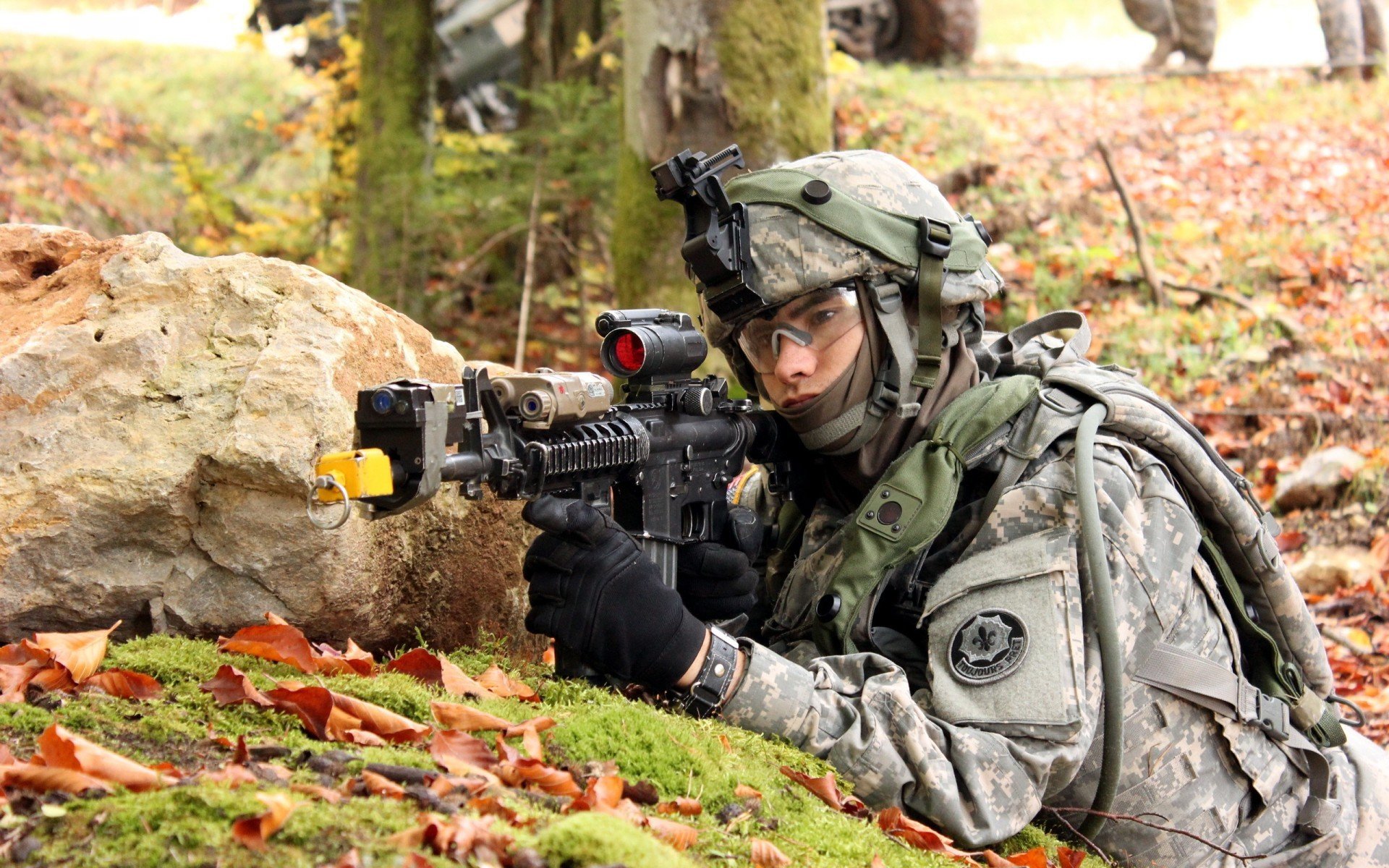 “逆风而行：车手逆转命运的精彩瞬间”，逆风行驶的小车怎么做超简单的做法