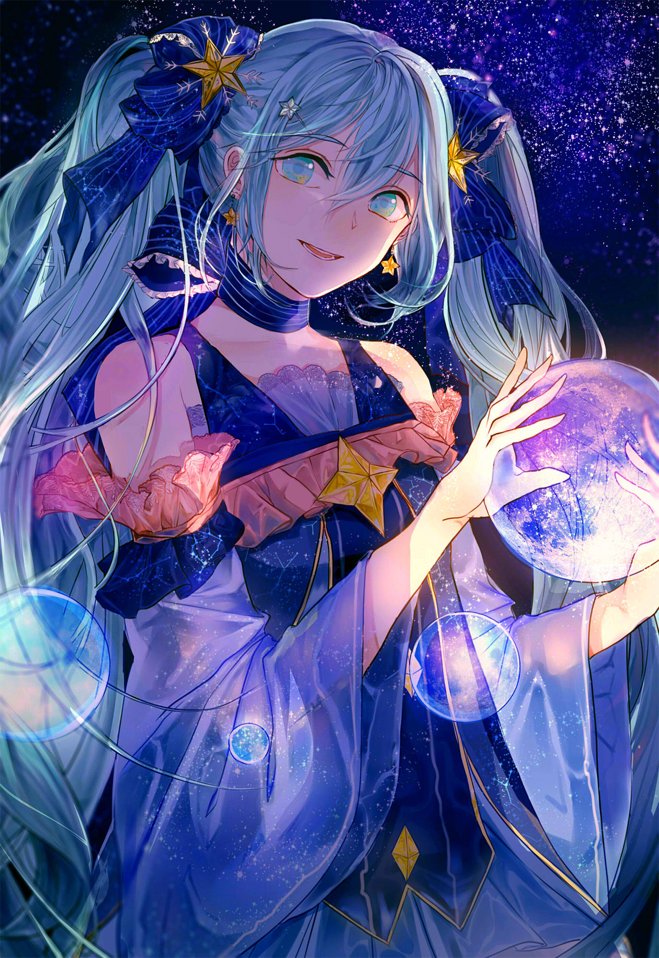 《2025英雄联盟夏季总决赛,战队激战正酣》,二零二零年英雄联盟全球总决赛