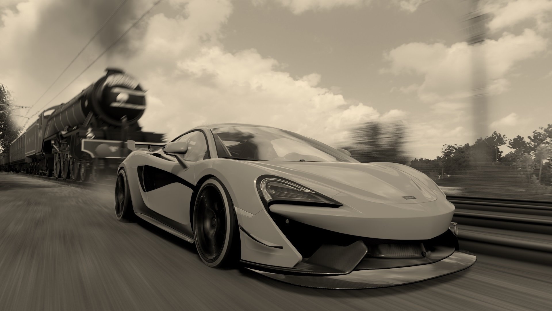 爱游戏综合娱乐-《电竞赛事Vlog：幕后花絮带你走进比赛现场》，电竞比赛现场视频