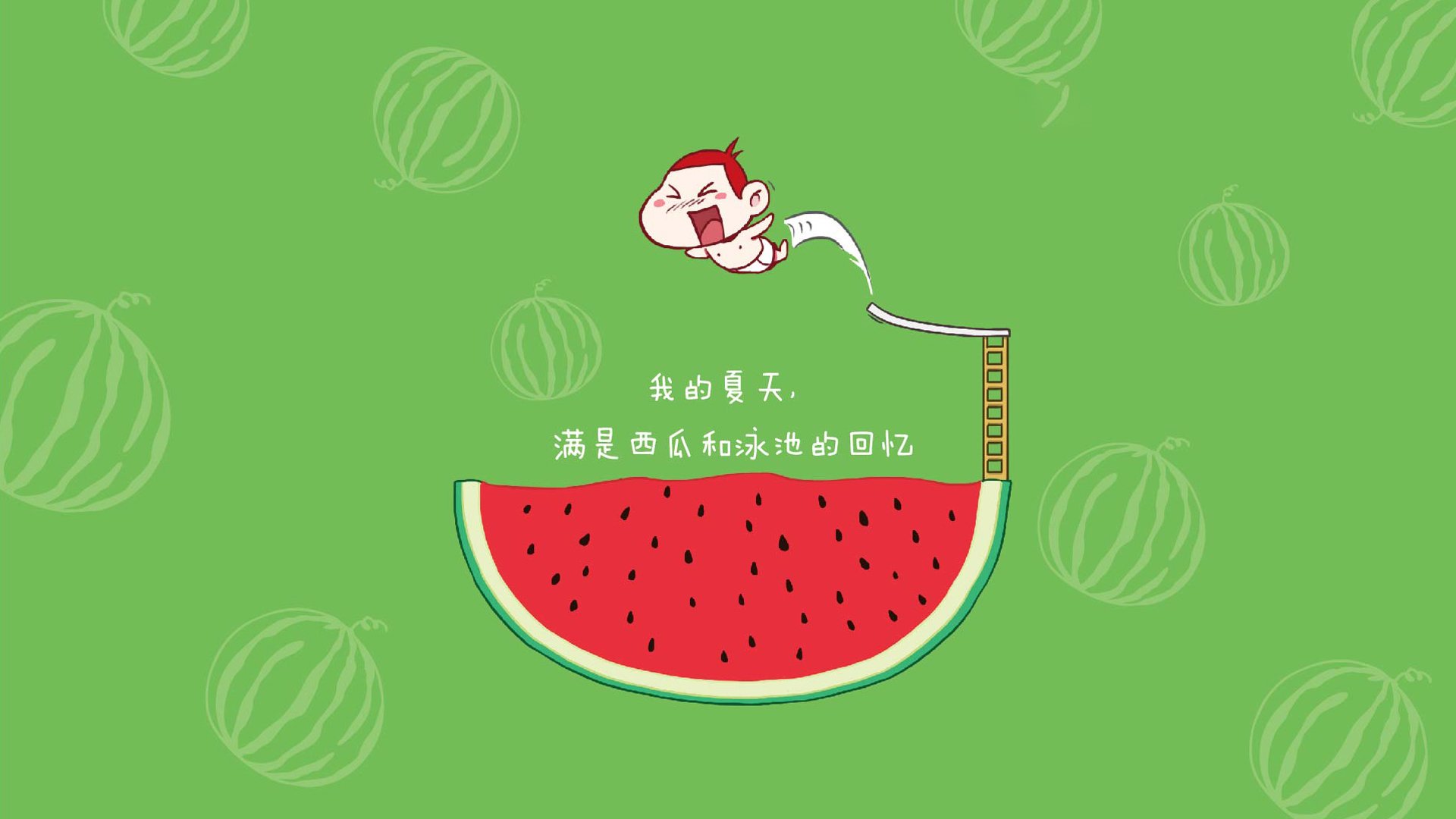 爱游戏娱乐-《电竞硬件的革新：电竞专用显示器、鼠标的最新技术探索》，电竞显示器推荐什么牌子好