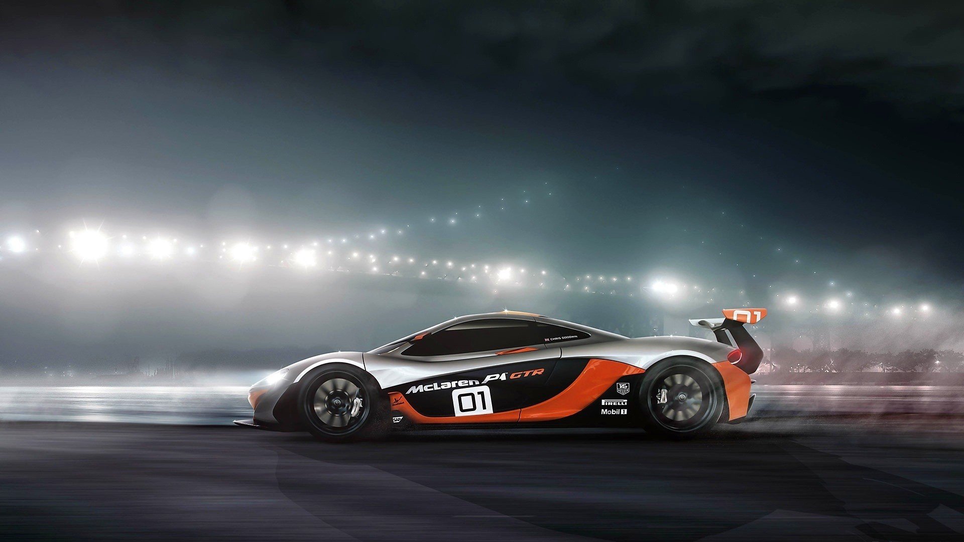 【攻防平衡】青少年如何训练攻防一体的技巧？，青少年攻击行为预防的策略