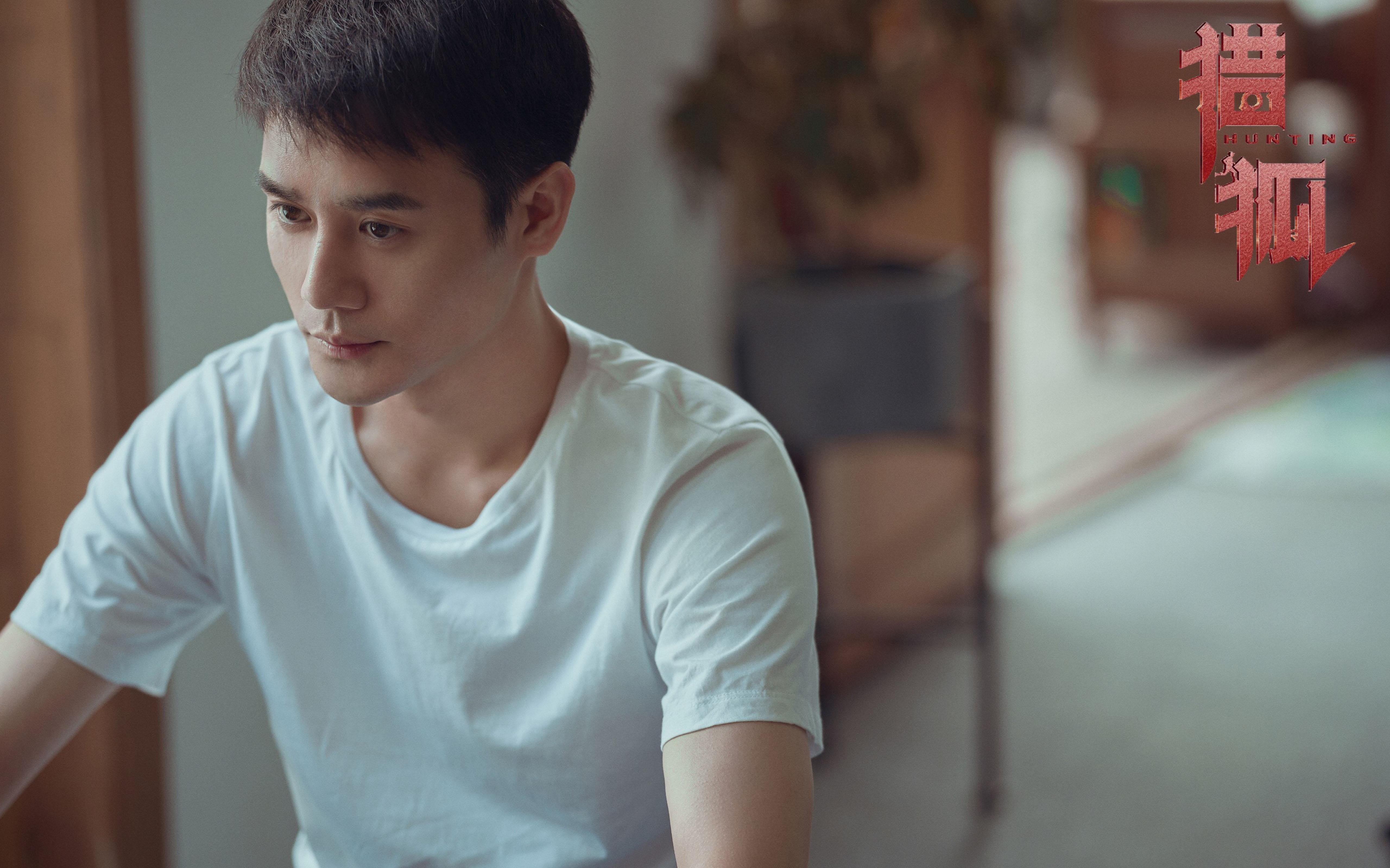 爱游戏娱乐平台-【战术深度】马克·塞尔比：从防守到反攻的完美转变，马克塞尔比训练