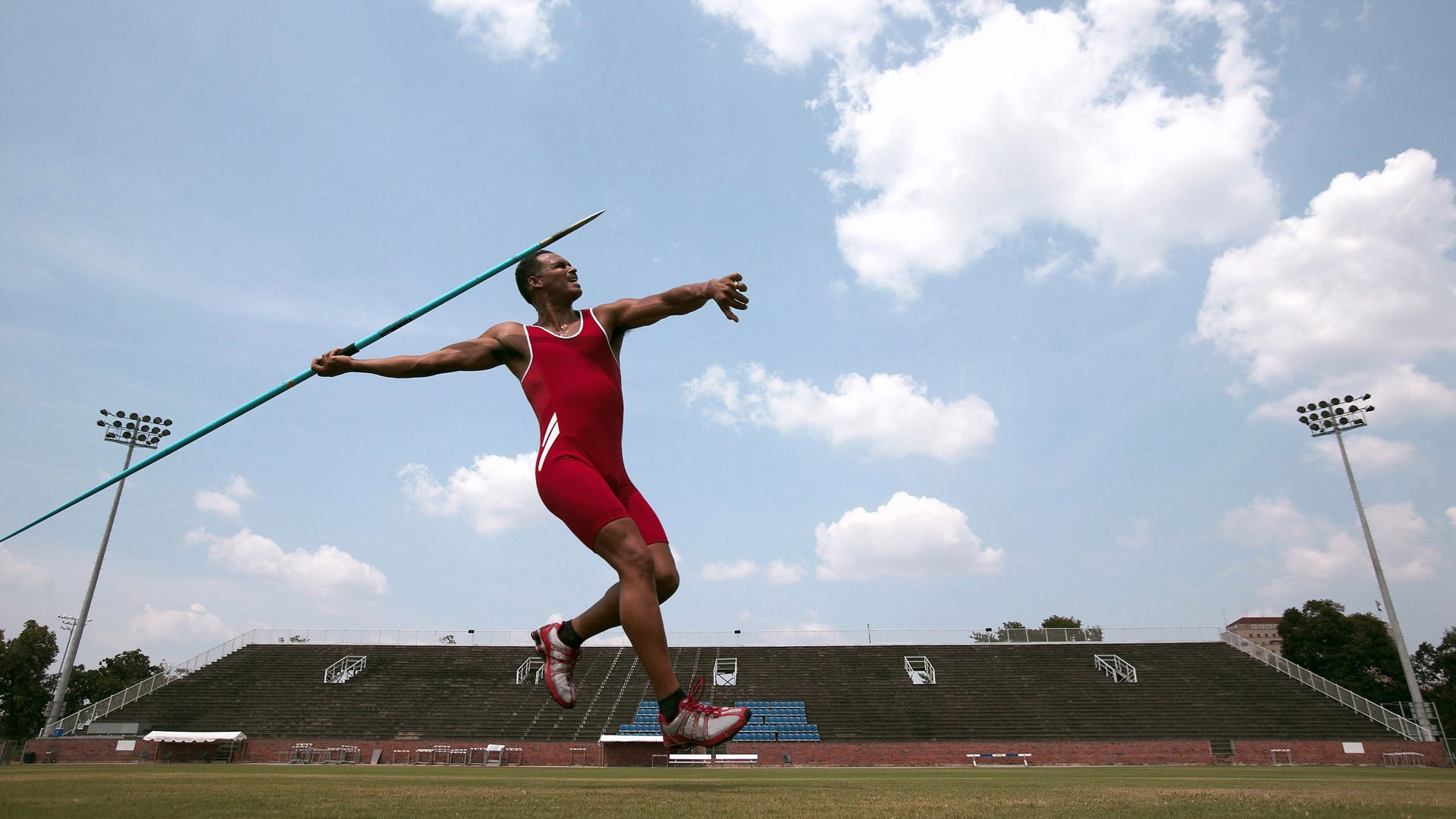爱游戏app下载-【电子裁判上线】科技助力棒球裁判的未来走向，棒球裁判员考试题