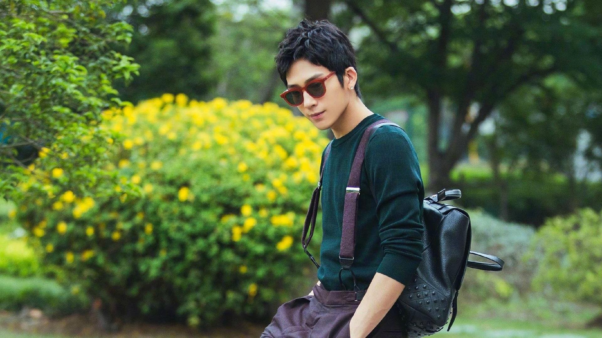 【电子裁判上线】科技助力棒球裁判的未来走向，棒球裁判员考试题