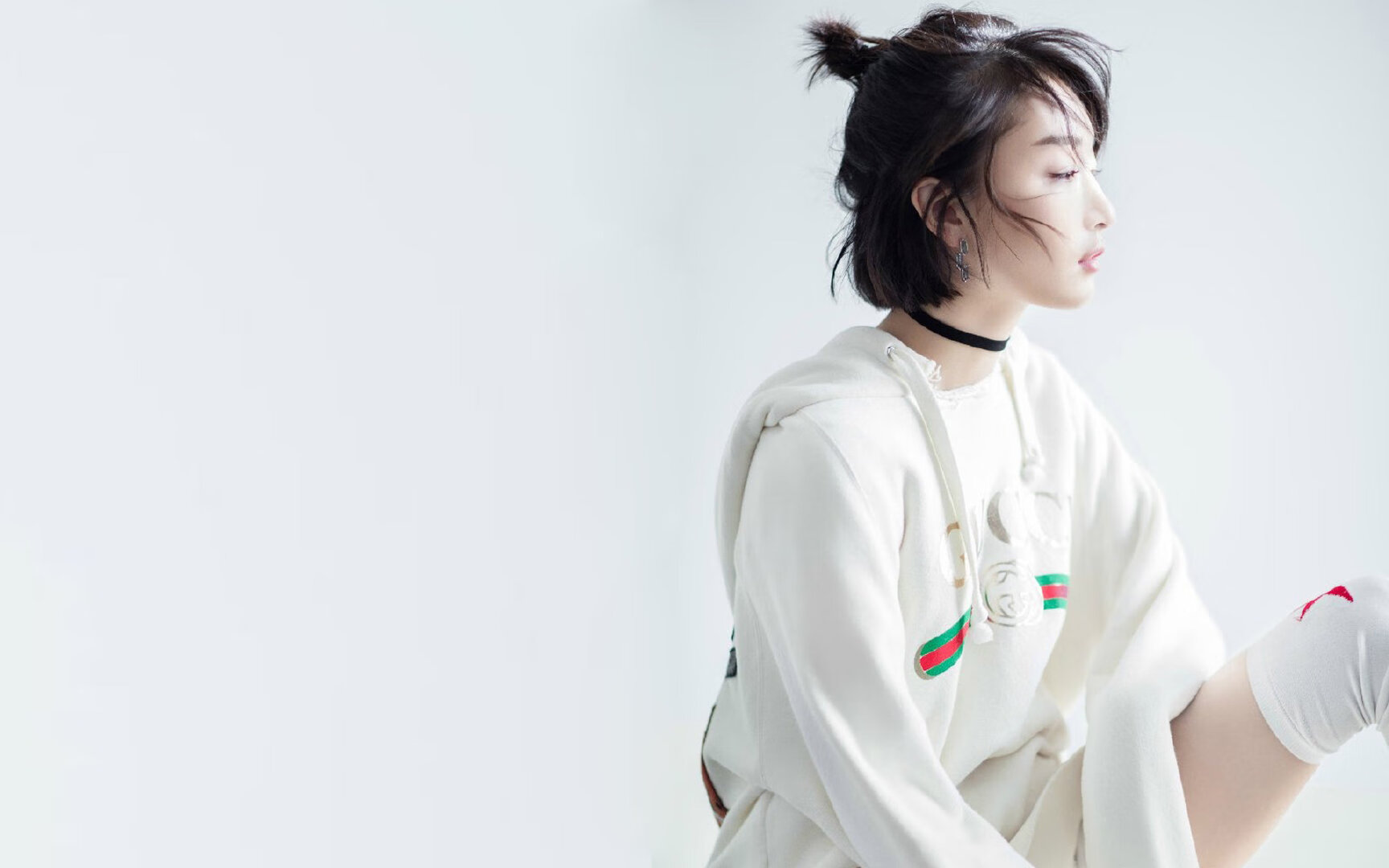 爱游戏娱乐-中国围棋协会发布围棋职业棋手培养计划，中国职业围棋选手有工资吗