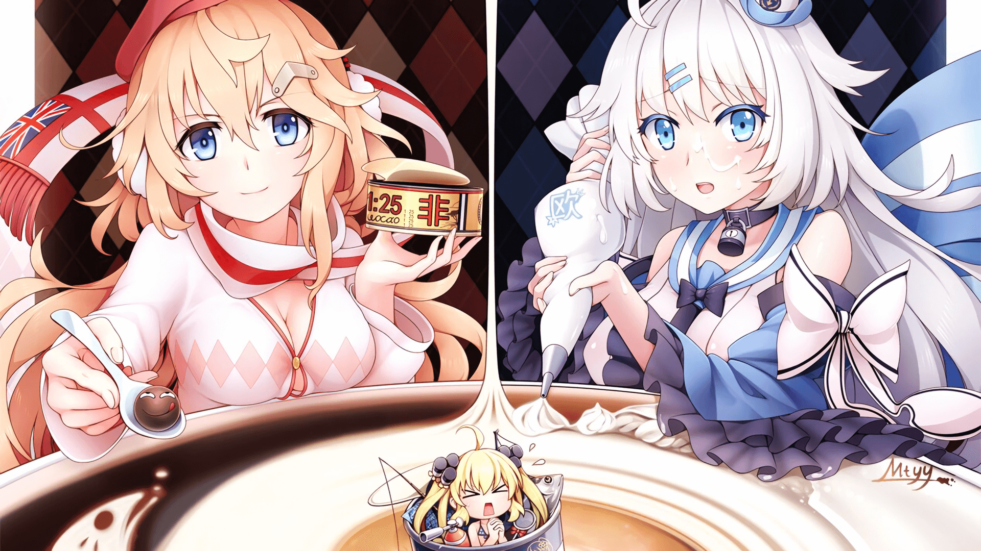 爱游戏app下载-中国足球产业“智能制造”步伐加快，开启行业新时代，中国足球产业的现状分析