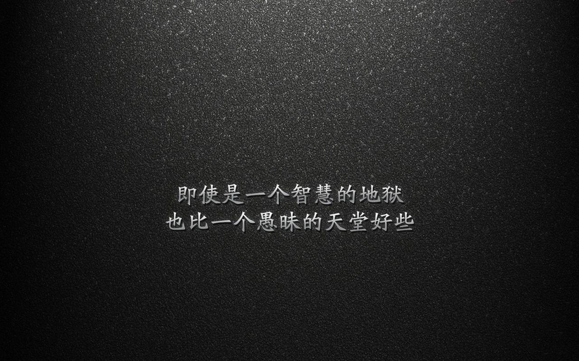 爱游戏在线登录入口-中国女篮备战国际赛事，训练强度提升，中国队女篮