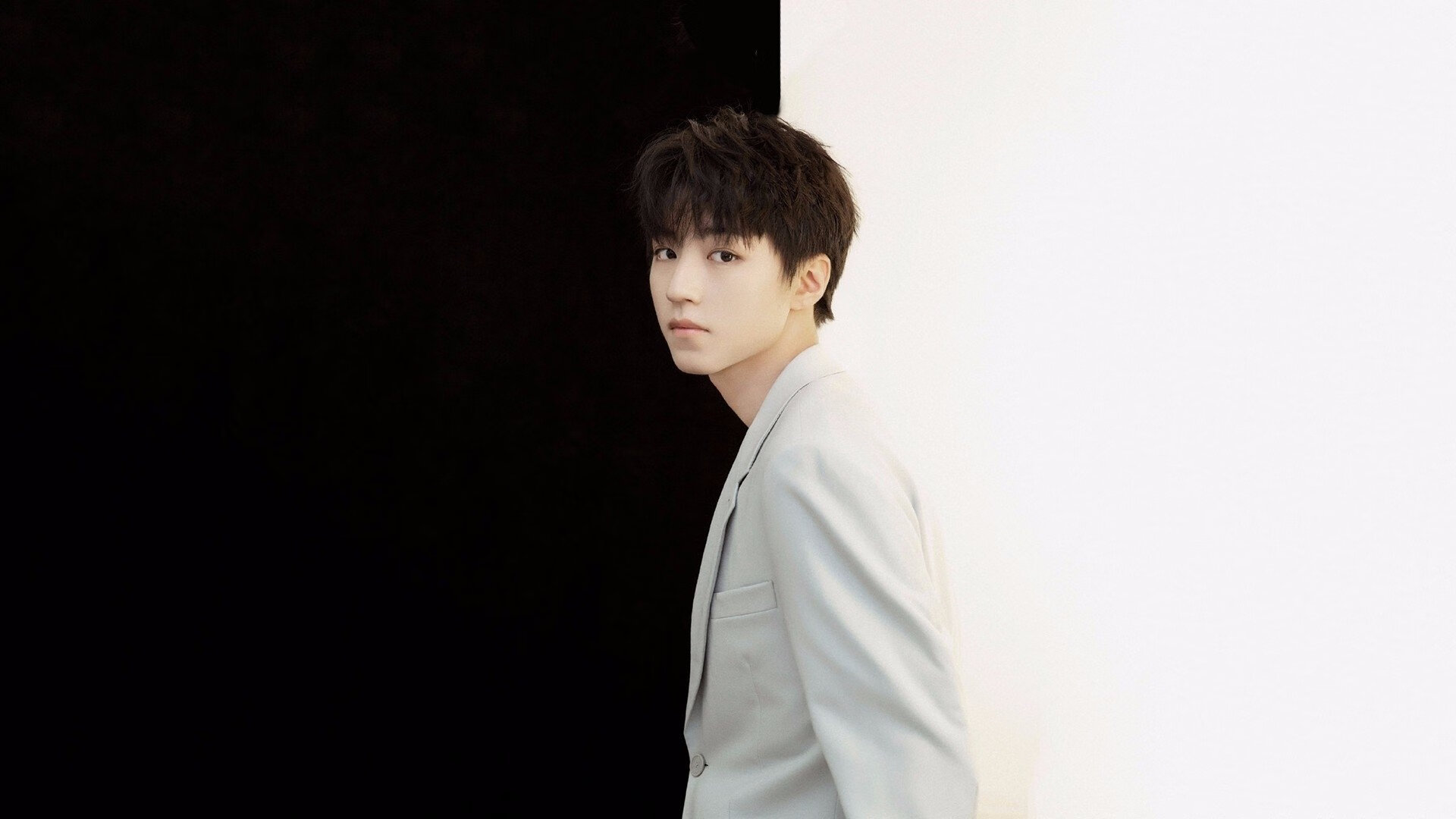 AYX GAMING-中超赛季颁奖典礼将在深圳举行，2020年中超联赛颁奖仪式