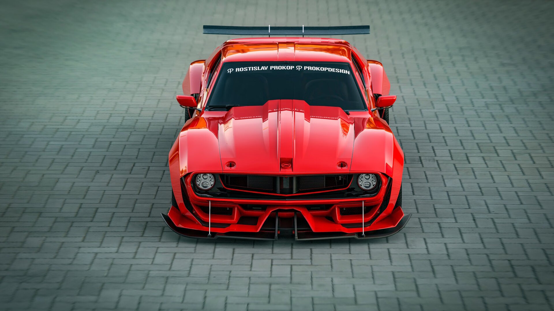 中超赛季颁奖典礼将在深圳举行，2020年中超联赛颁奖仪式