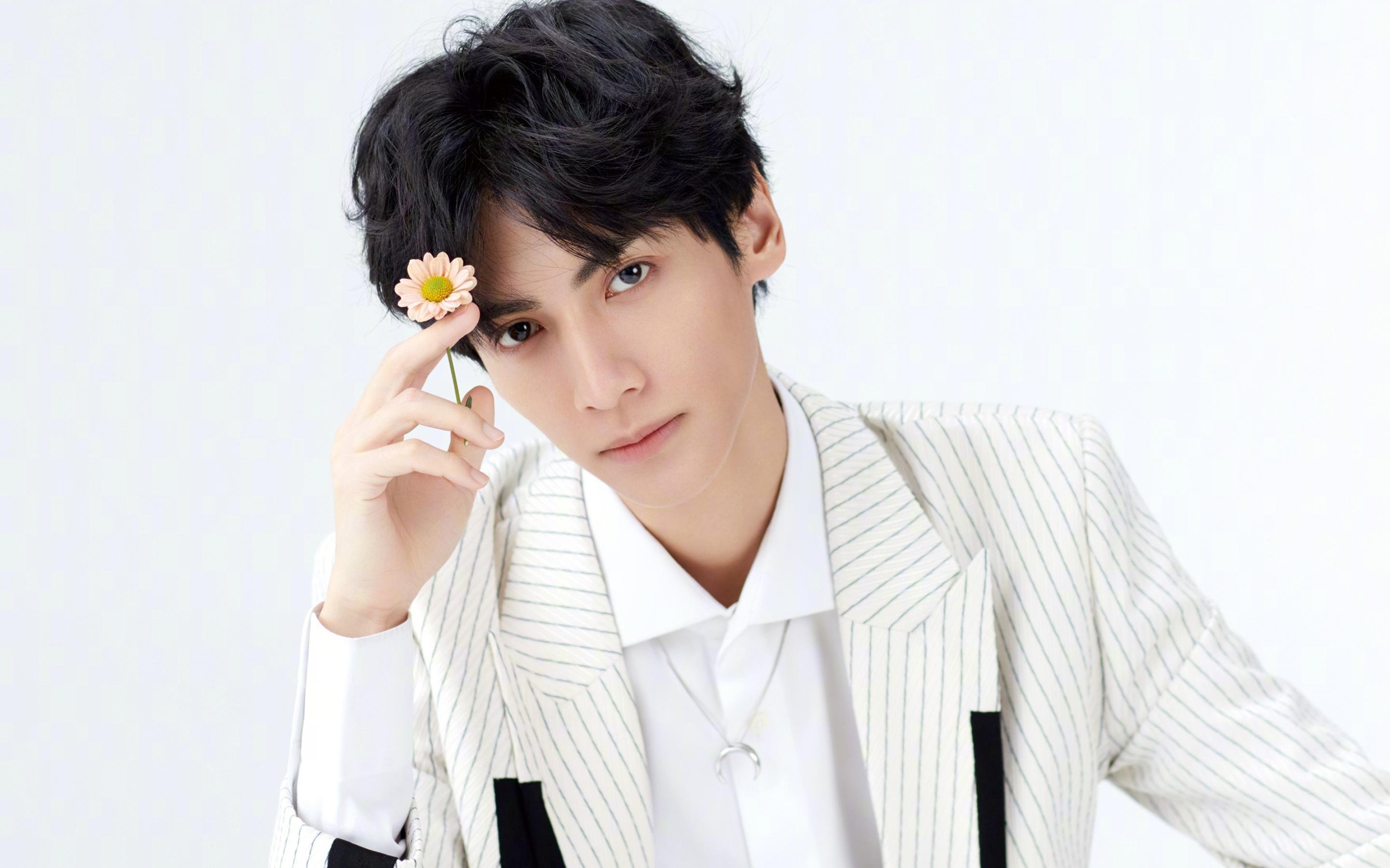 中国青少年足球联赛全面开启,培养未来之星,中国青少年足球俱乐部