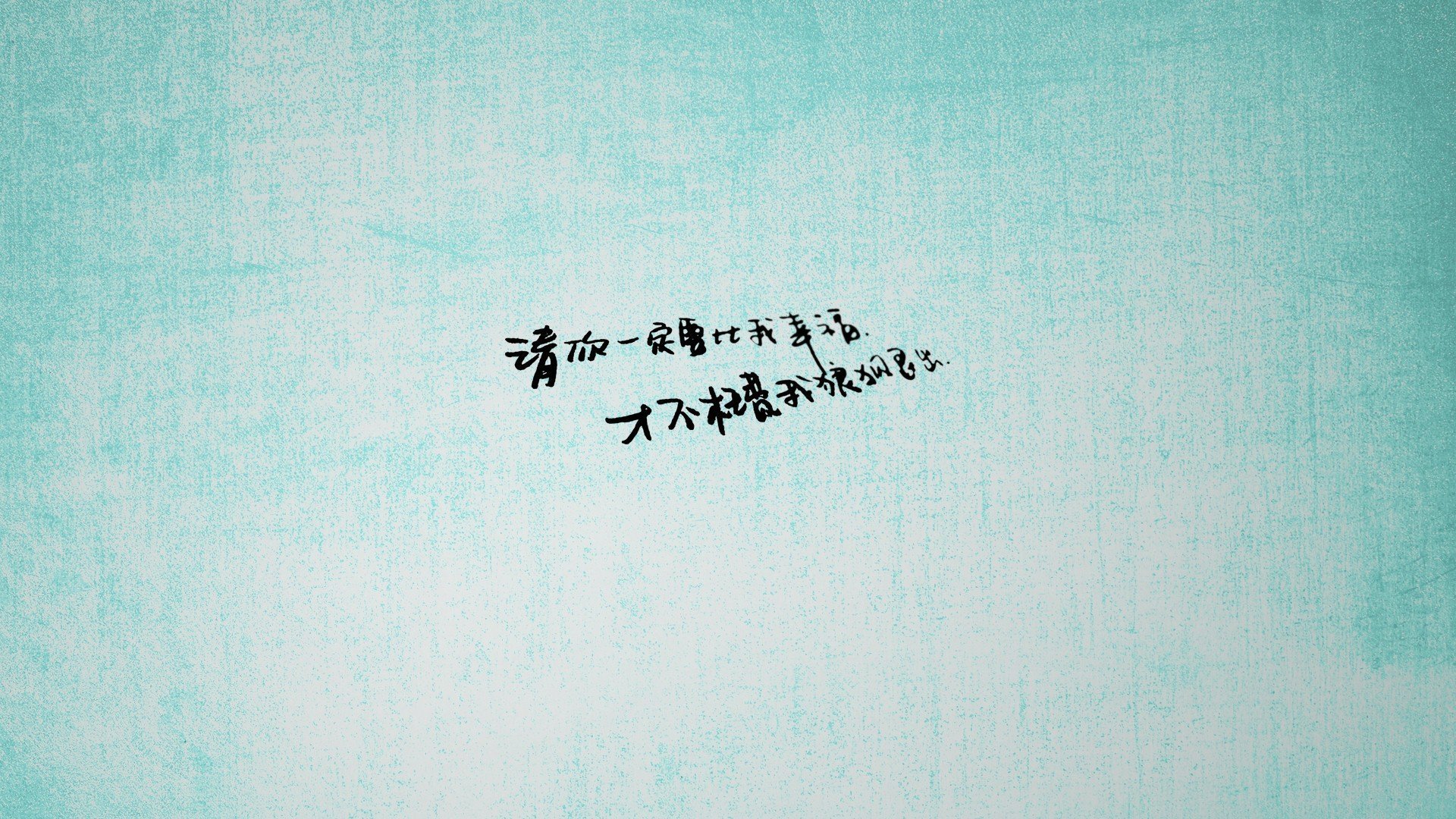 传奇球星离队,欧冠争冠格局或将重新洗牌,欧冠 球星