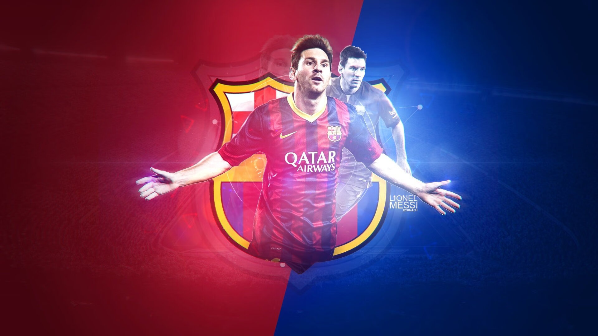 爱游戏电竞官网-保持状态：冠军球队的赛季持续赢球秘诀，保持冠军心态