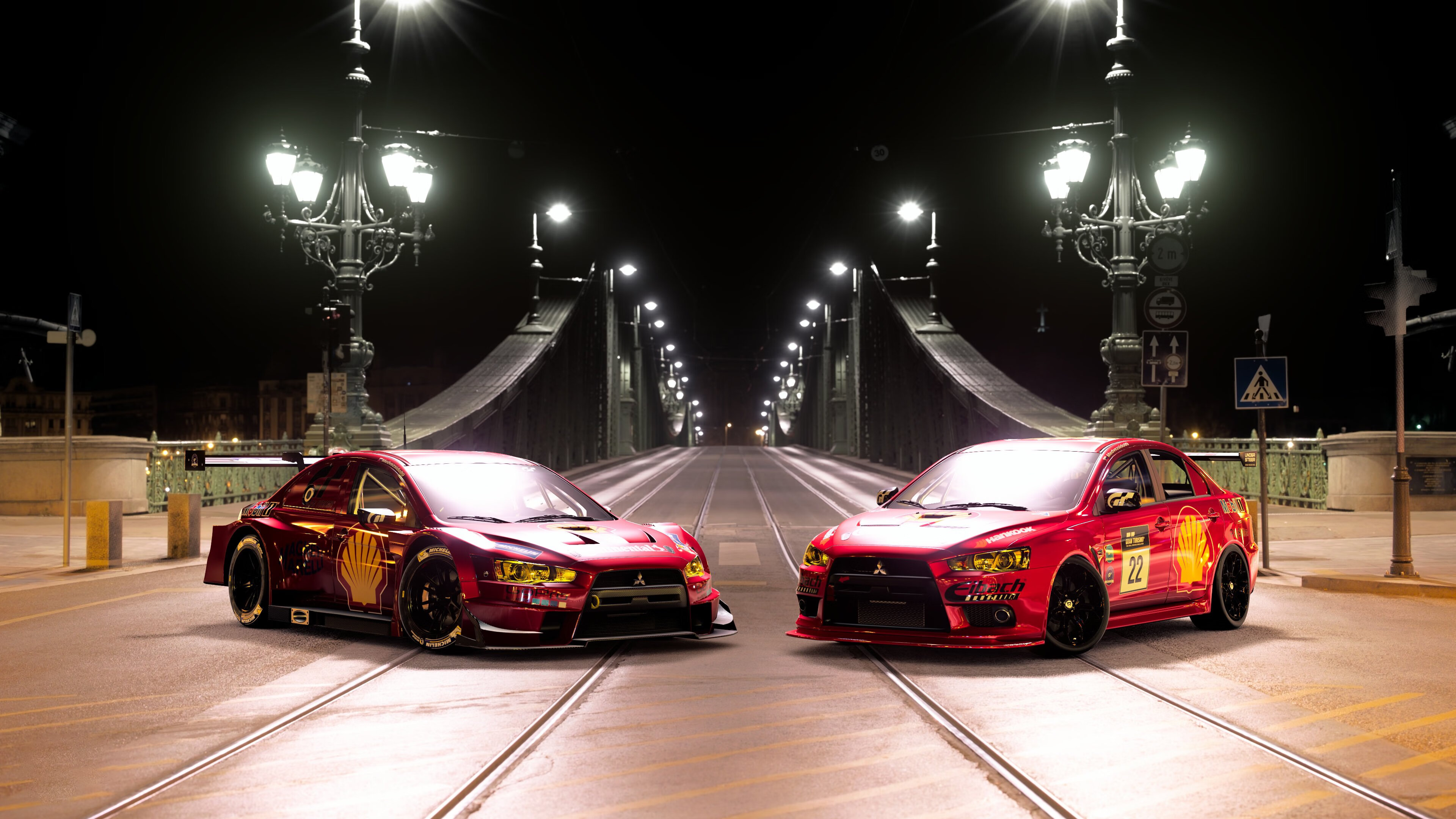 保持状态：冠军球队的赛季持续赢球秘诀，保持冠军心态