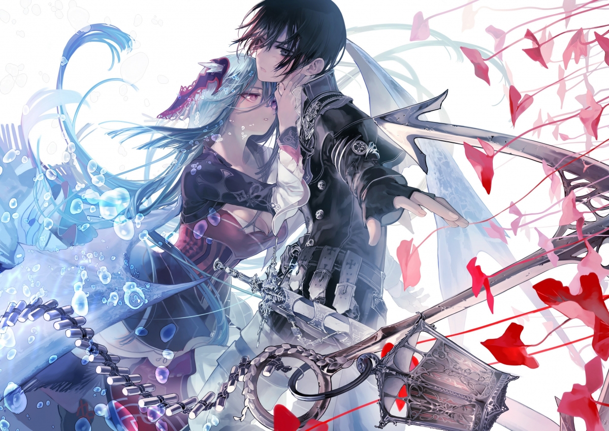 爱游戏体育官方网站-克罗地亚传统马术赛事“Sinjska Alka”在2024年成功举办，吸引众多观众参与。