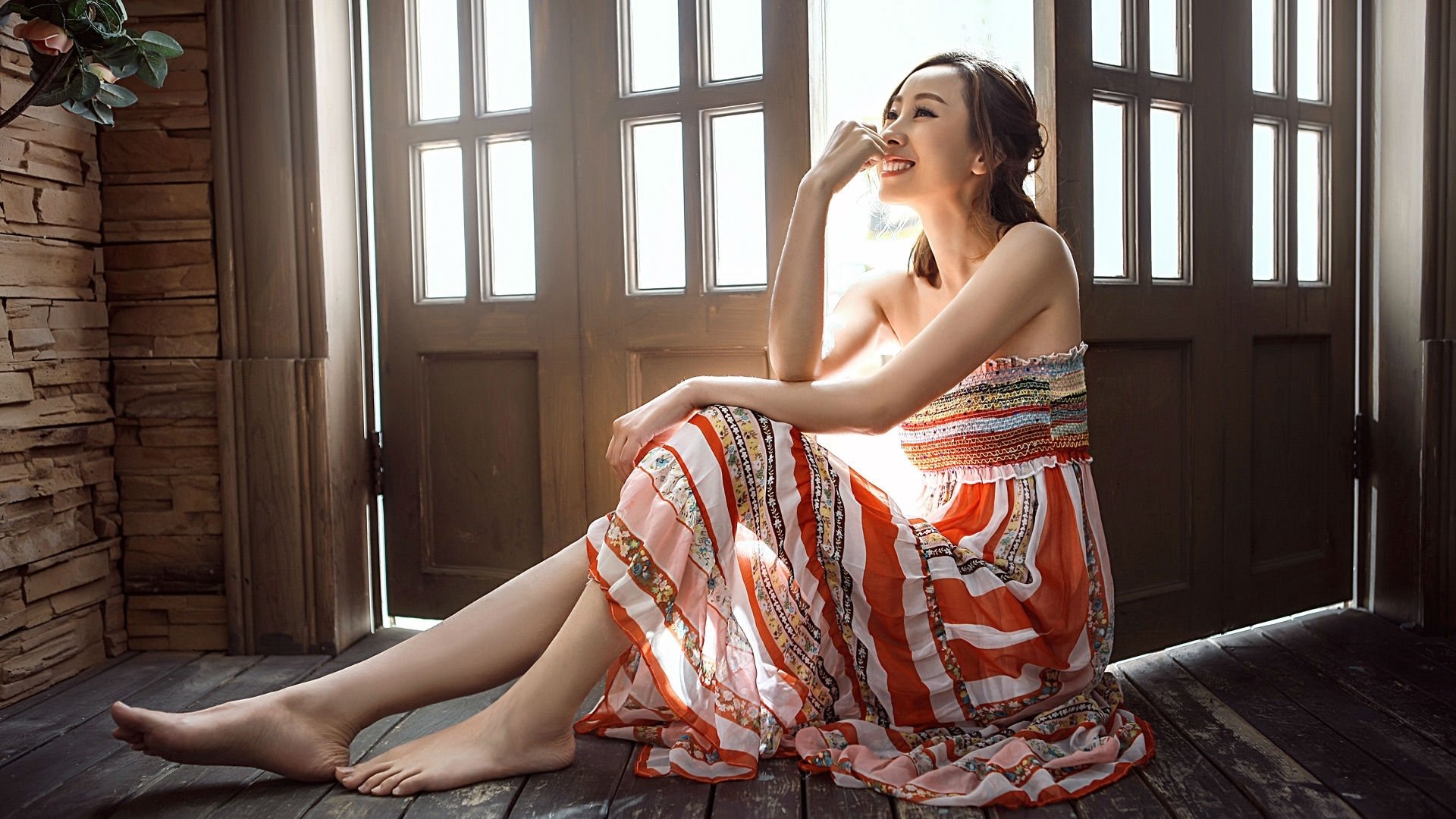 克罗地亚传统马术赛事“Sinjska Alka”在2024年成功举办，吸引众多观众参与。