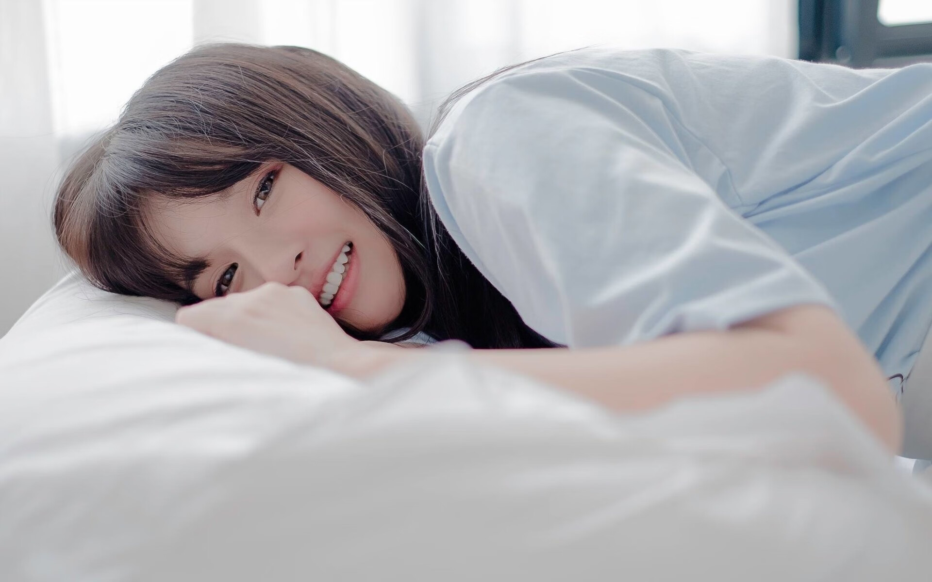 爱游戏体育app-全国青少年足球裁判员“技能+理论”双提升，行业执裁水平不断提高