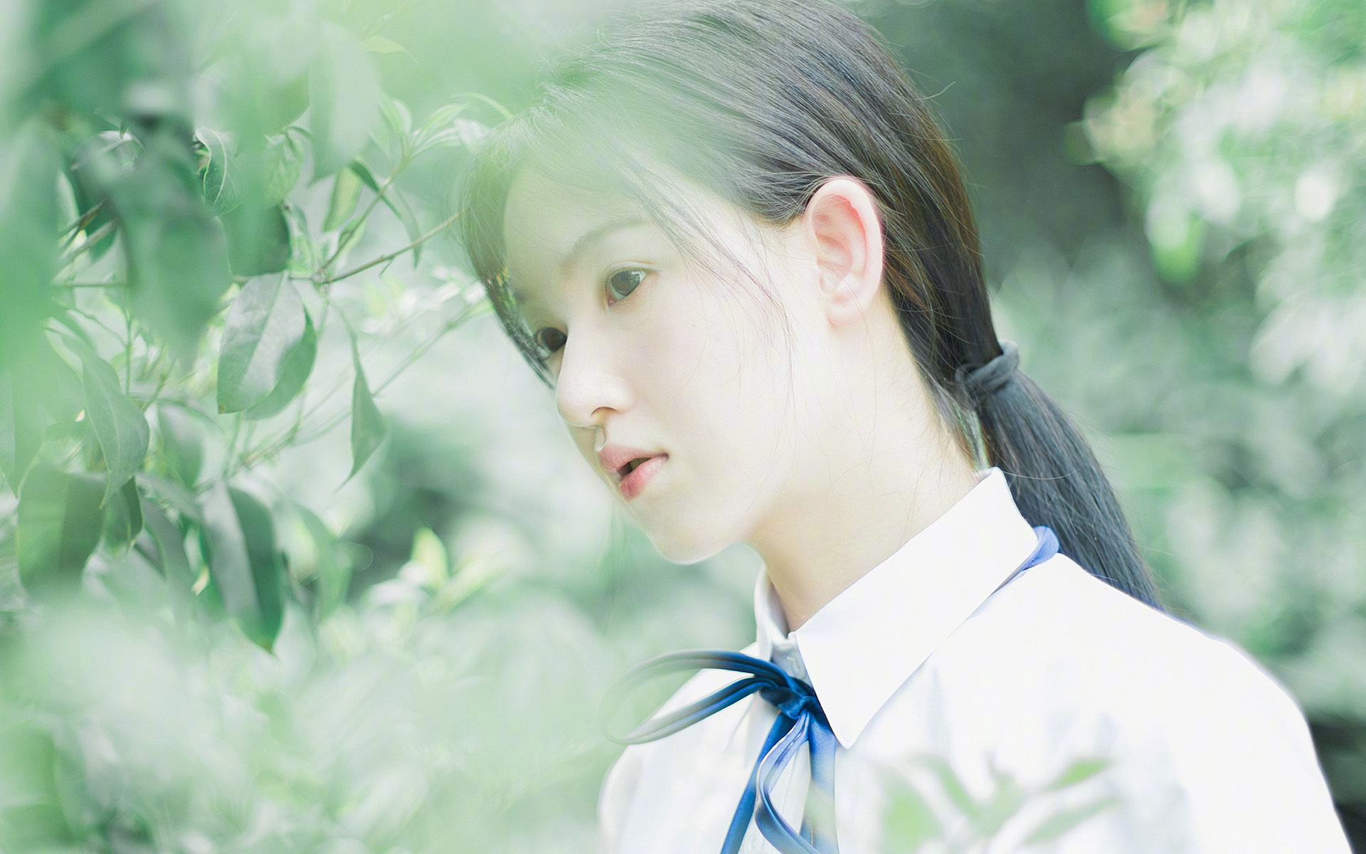 全国青少年足球裁判员“技能+理论”双提升,行业执裁水平不断提高