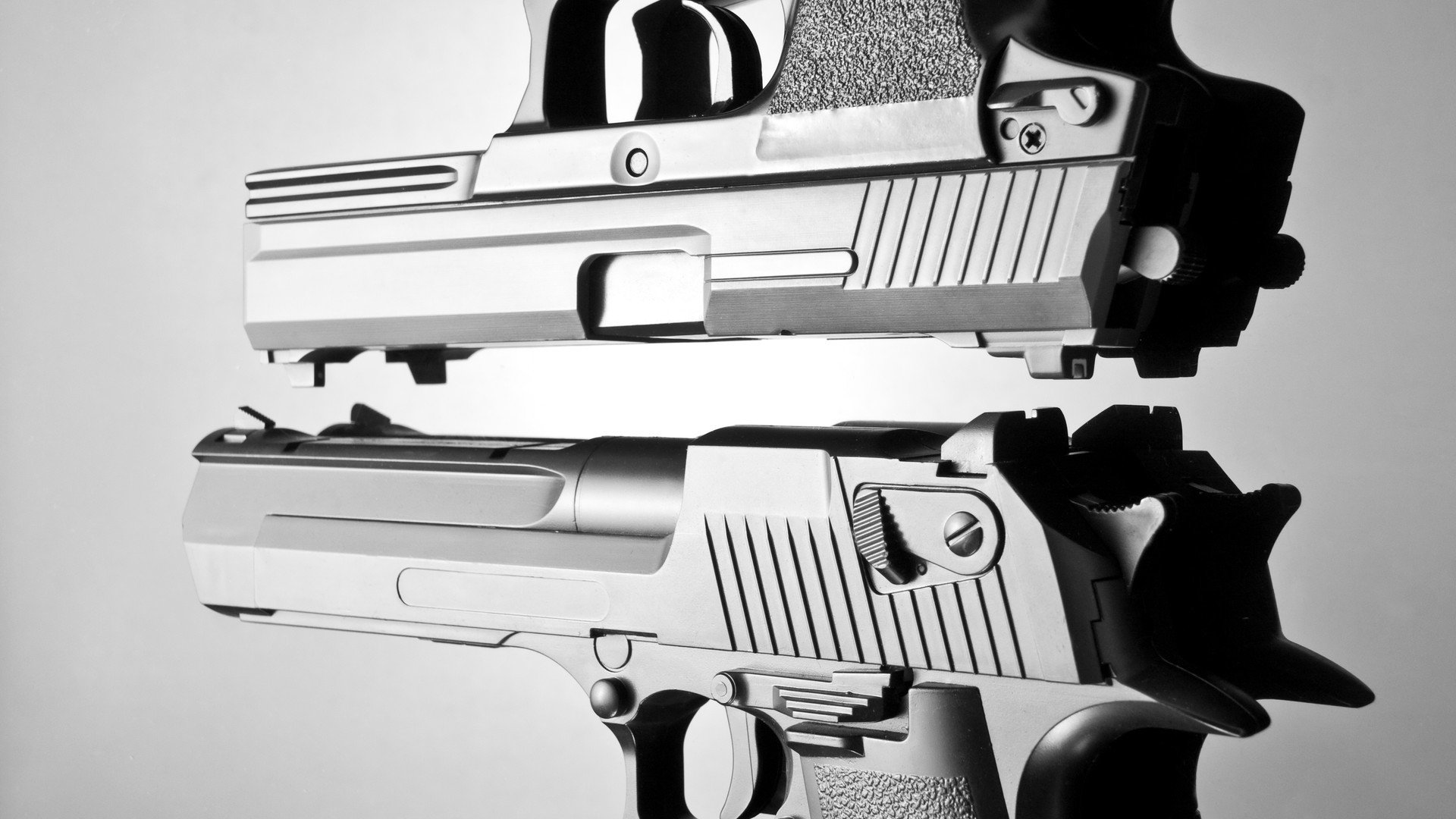 爱游戏官方网站-全国青少年足球裁判员培训示范体系正式实施，校园足球裁判员培训