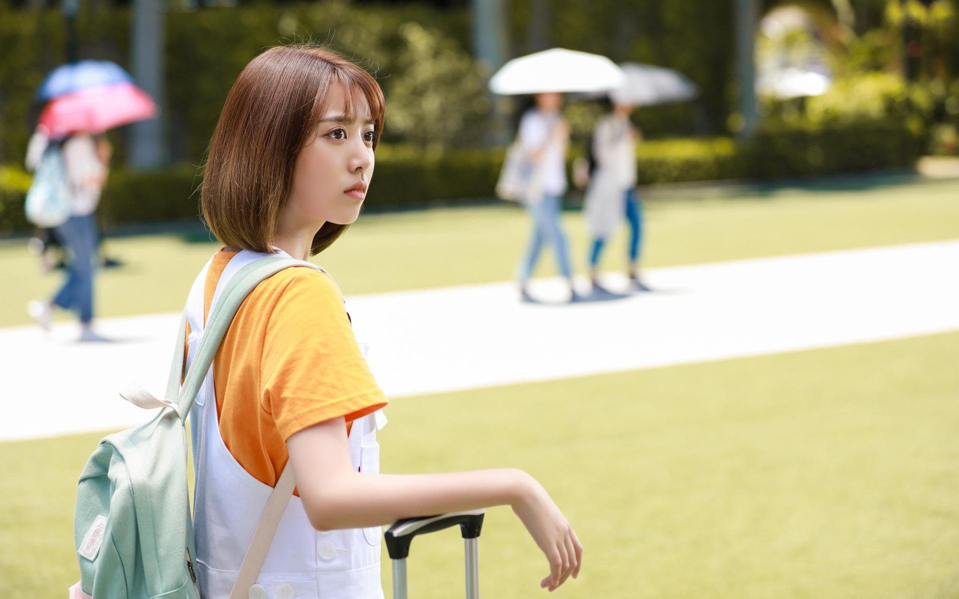 爱游戏体育app-半决赛前瞻：阿根廷迎战荷兰，阿根廷对荷兰集锦