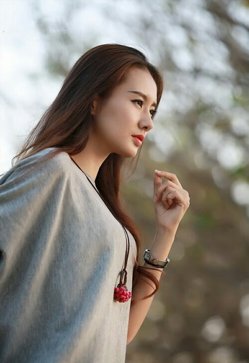 史上最年轻“冠军射手”登顶,未来星光璀璨,最年轻的世界冠军是谁