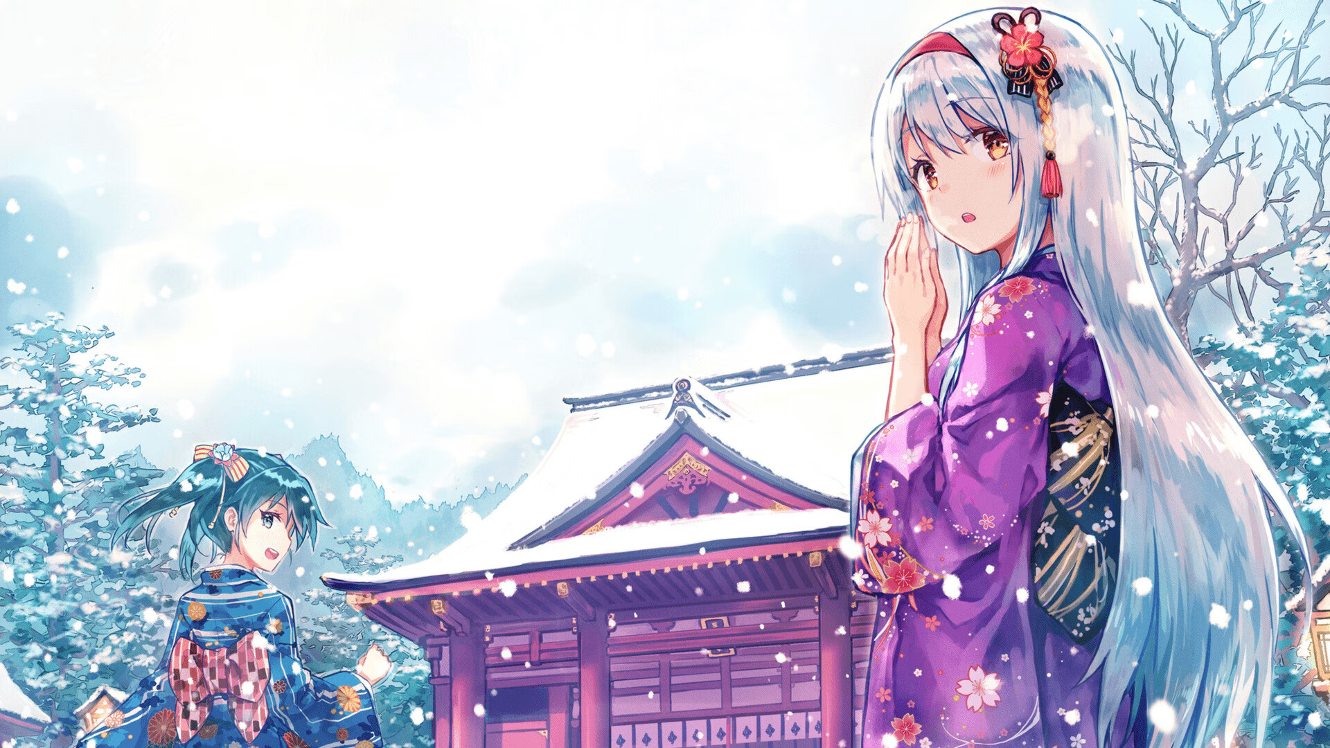 城市马拉松挑战赛，跑出你的极限，城市马拉松举办条件