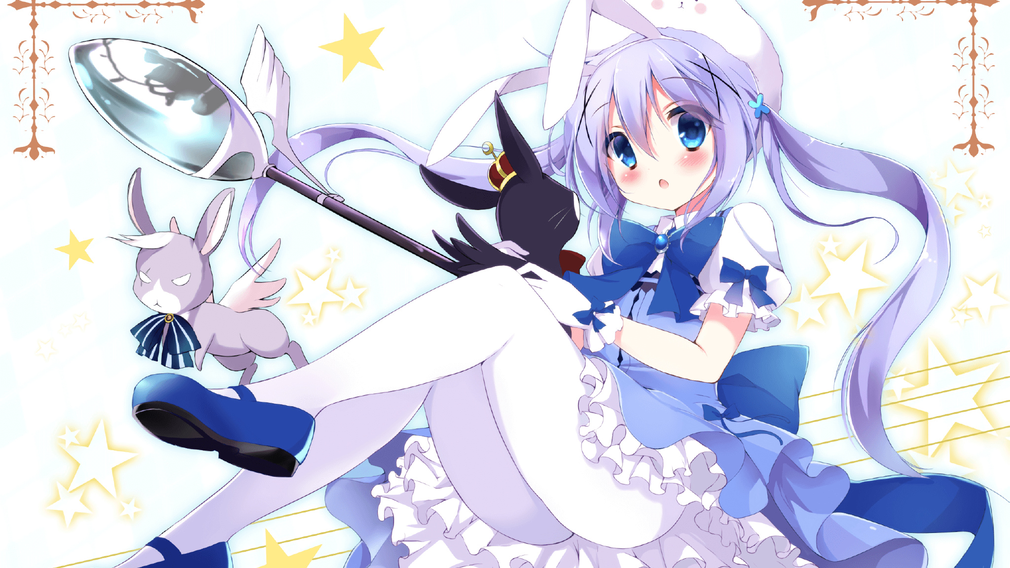 爱游戏中国官方登录入口网站-巴黎圣日耳曼豪取连胜，士气高昂，巴黎圣日耳曼mmn