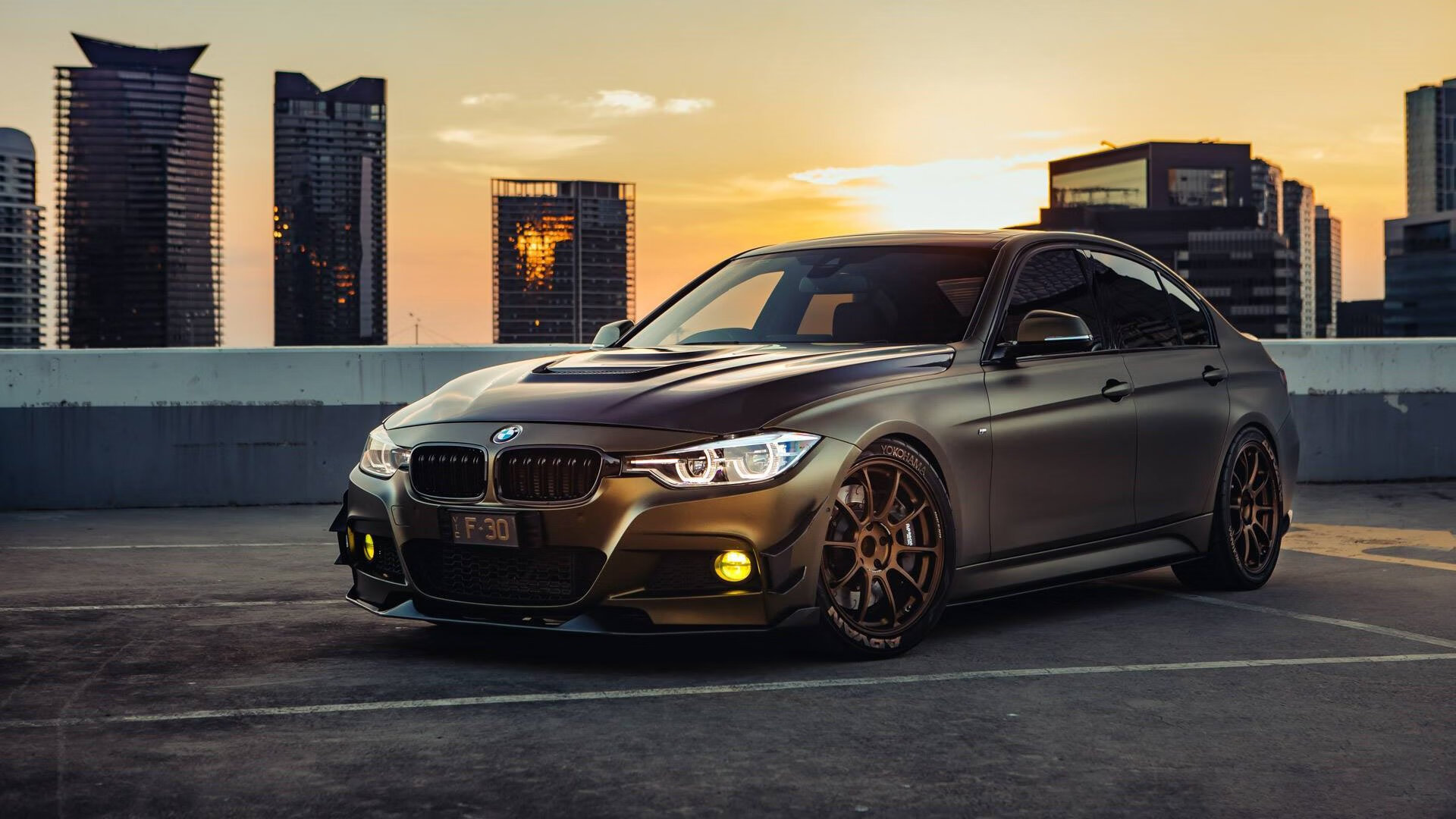 爱游戏娱乐平台-射手榜更新：中超顶尖前锋表现抢眼，中超联赛最佳射手