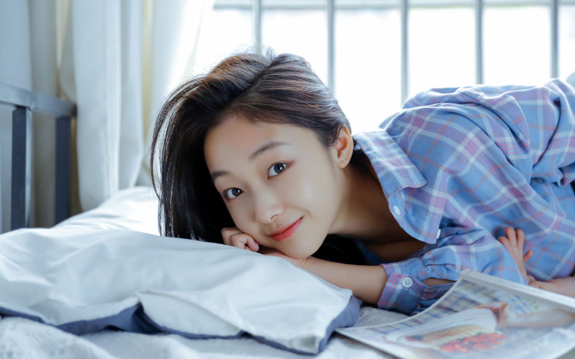 爱游戏app-德甲即将收官，教练点评赛季亮点，德甲最佳教练