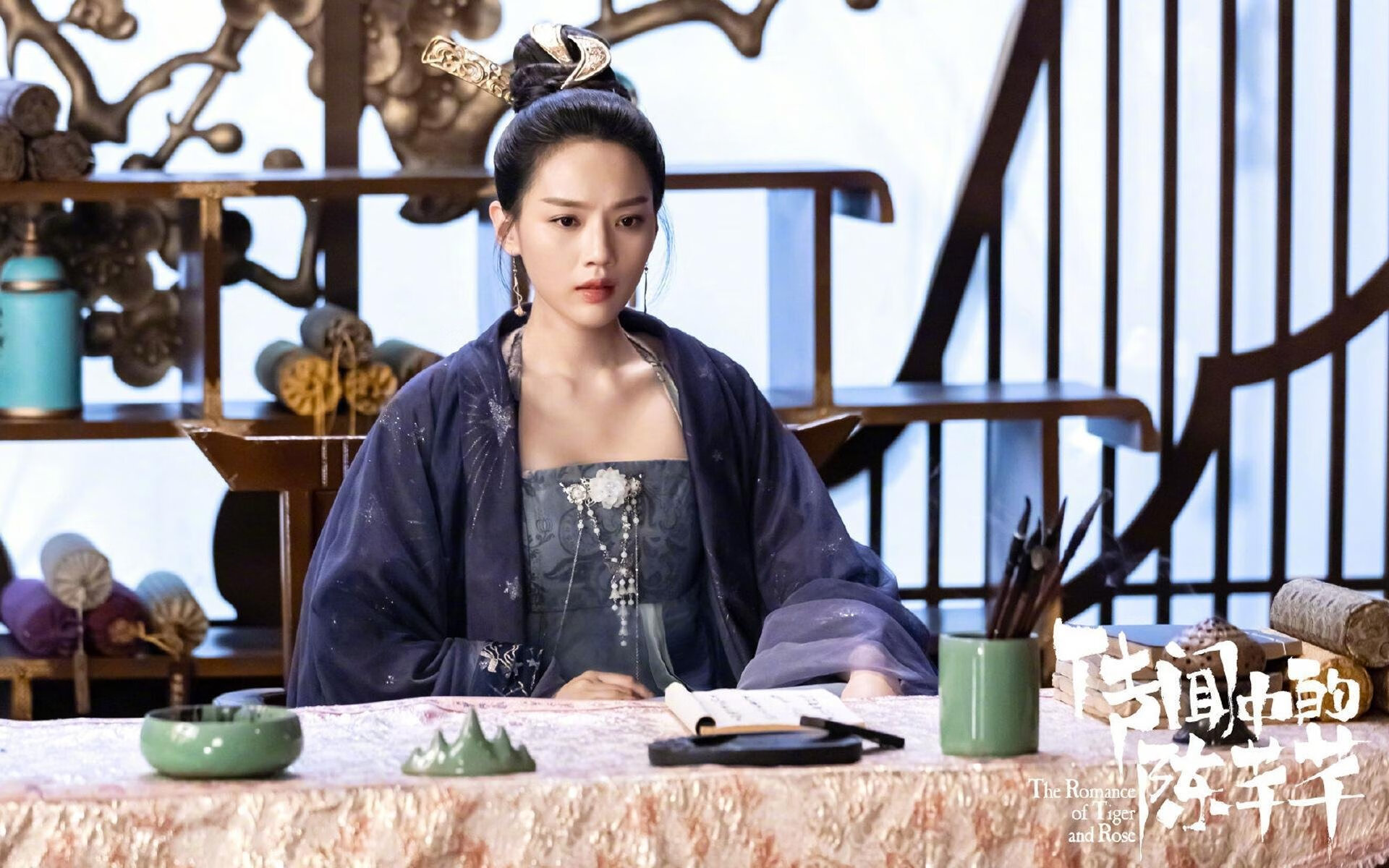 德国媒体:伊朗踢出了“波斯艺术”足球,伊朗波兰球