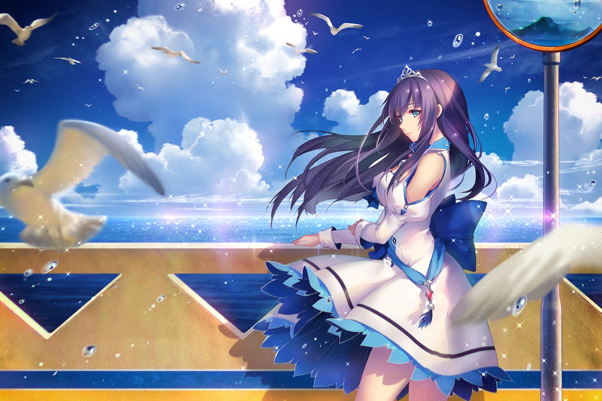 意甲豪门对决，球员表现亮眼，精彩进球纷至沓来，意甲七大豪门俱乐部